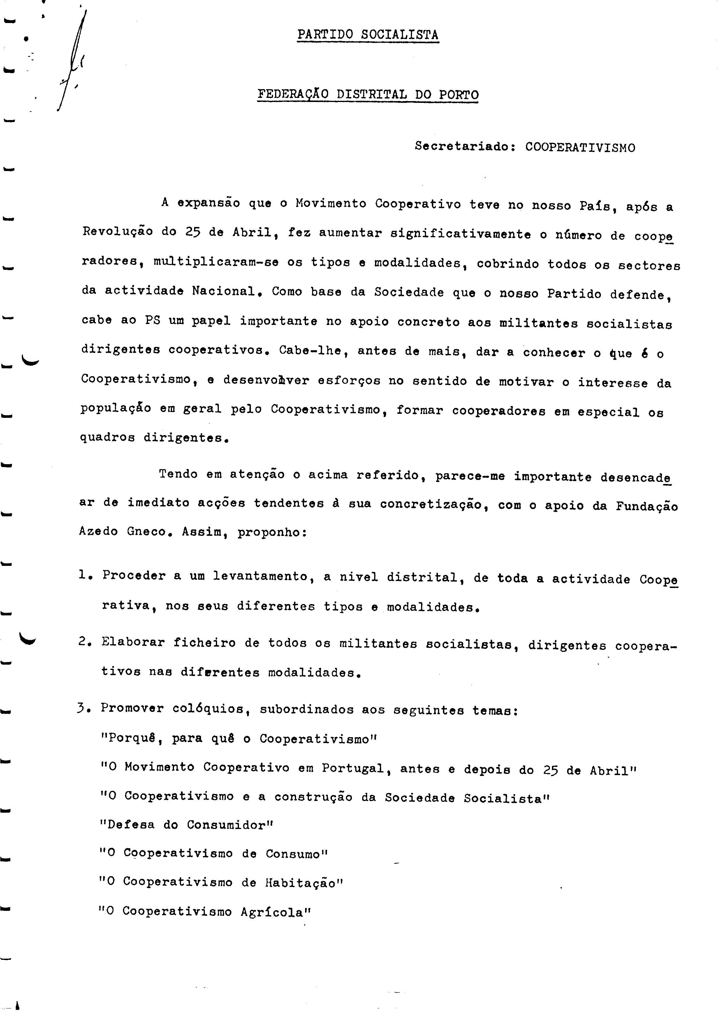 00127.004- pag.49