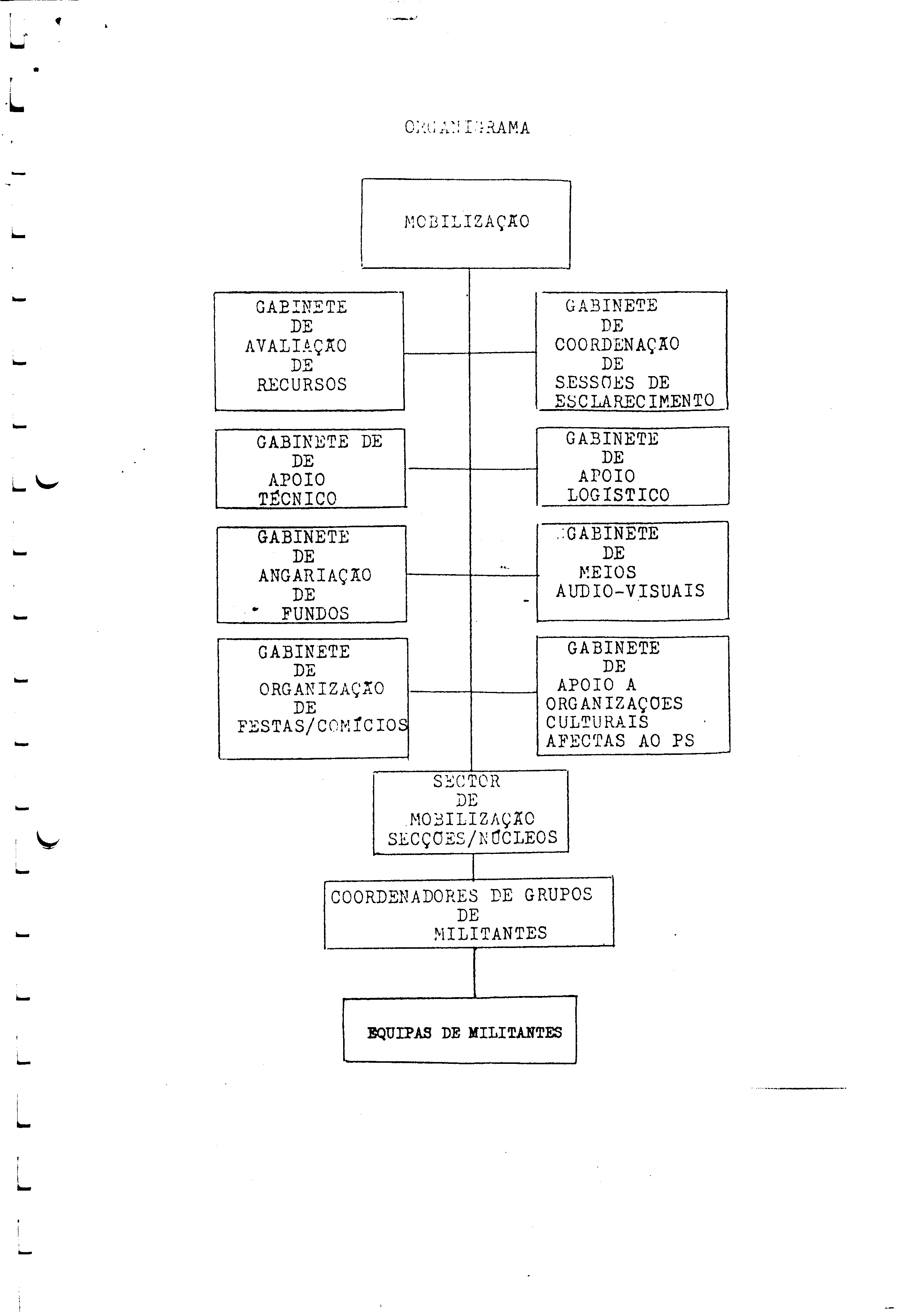 00127.004- pag.52