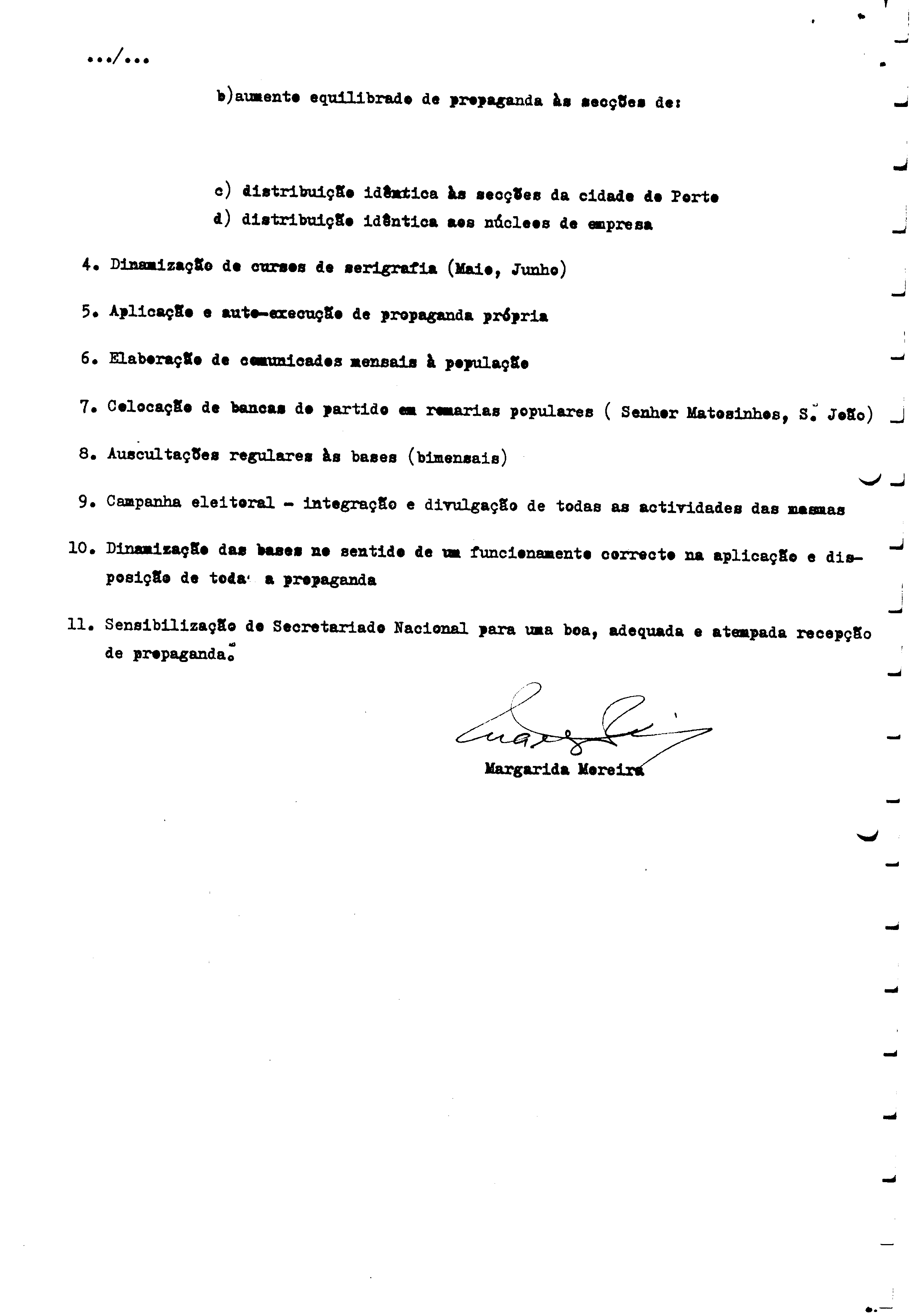 00127.004- pag.56