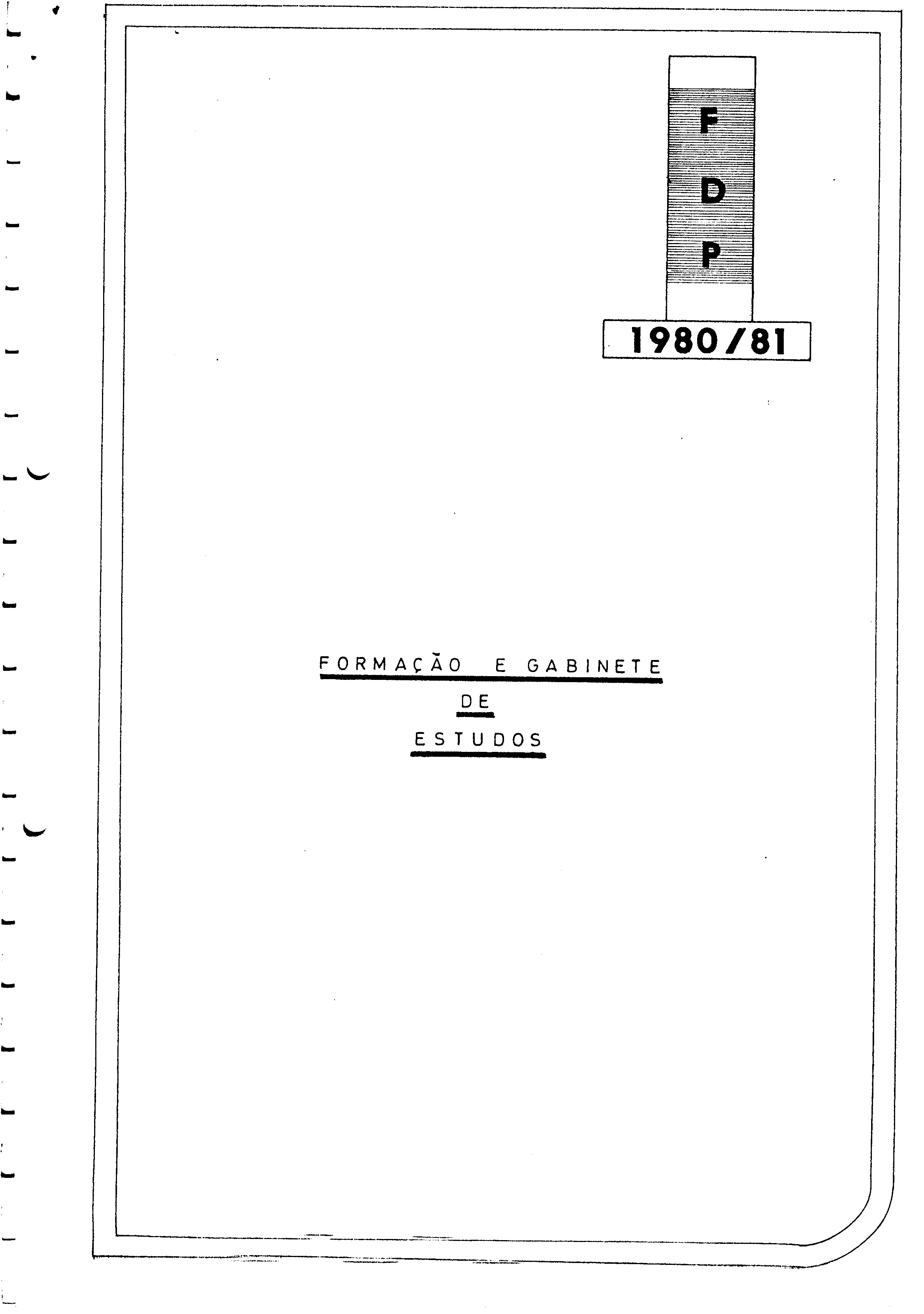 00127.004- pag.57