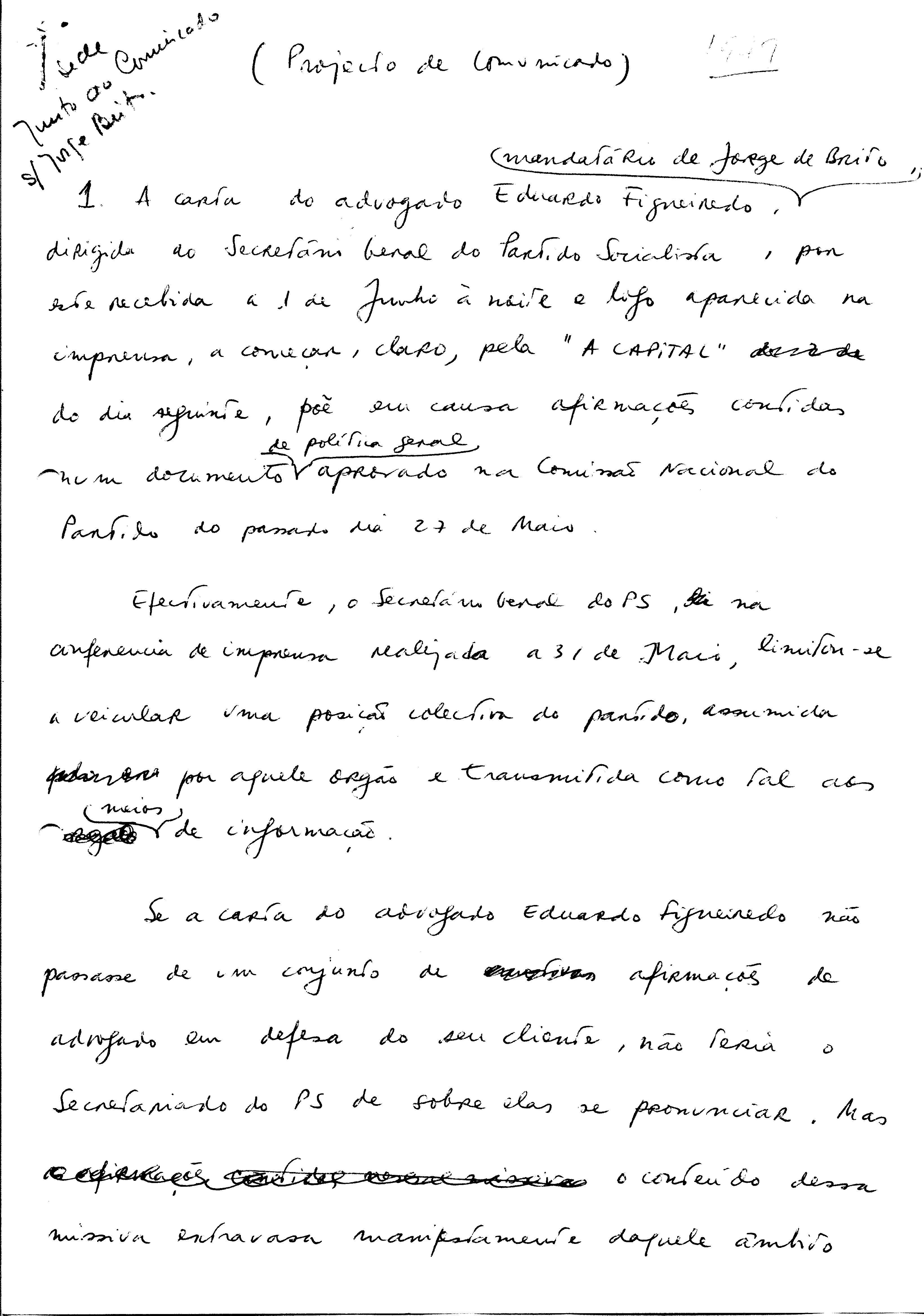 00239.001- pag.58