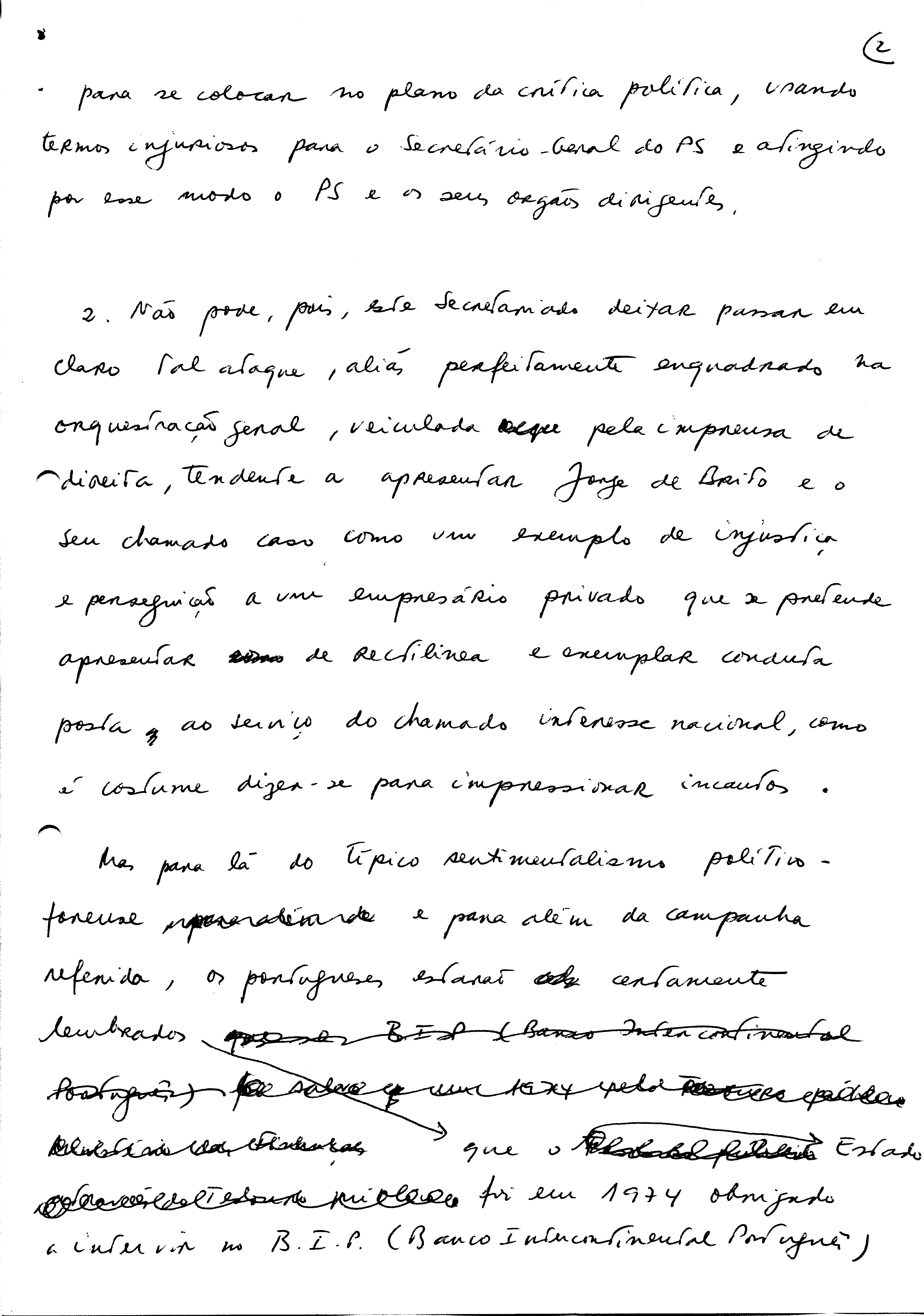 00239.001- pag.59