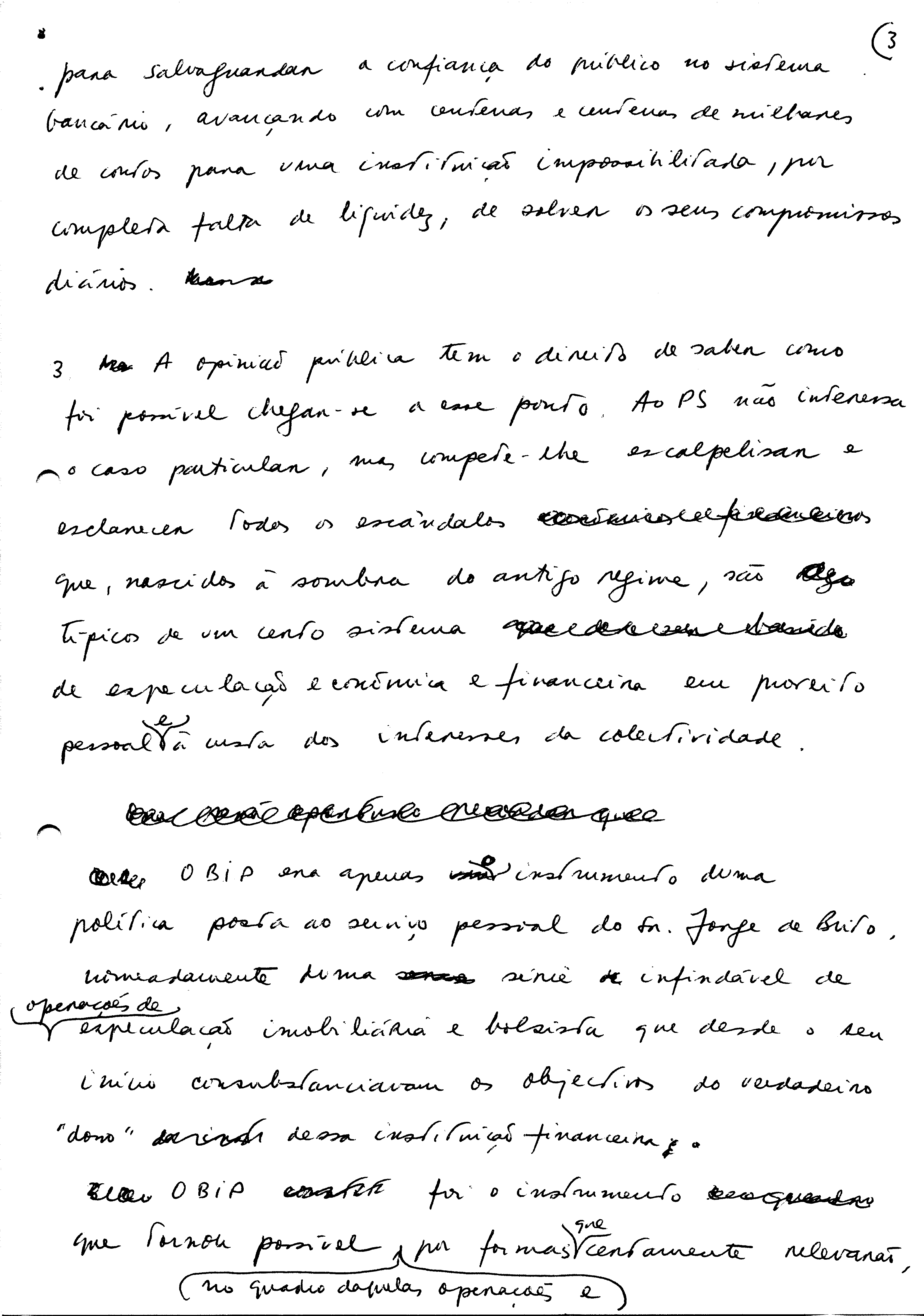 00239.001- pag.60
