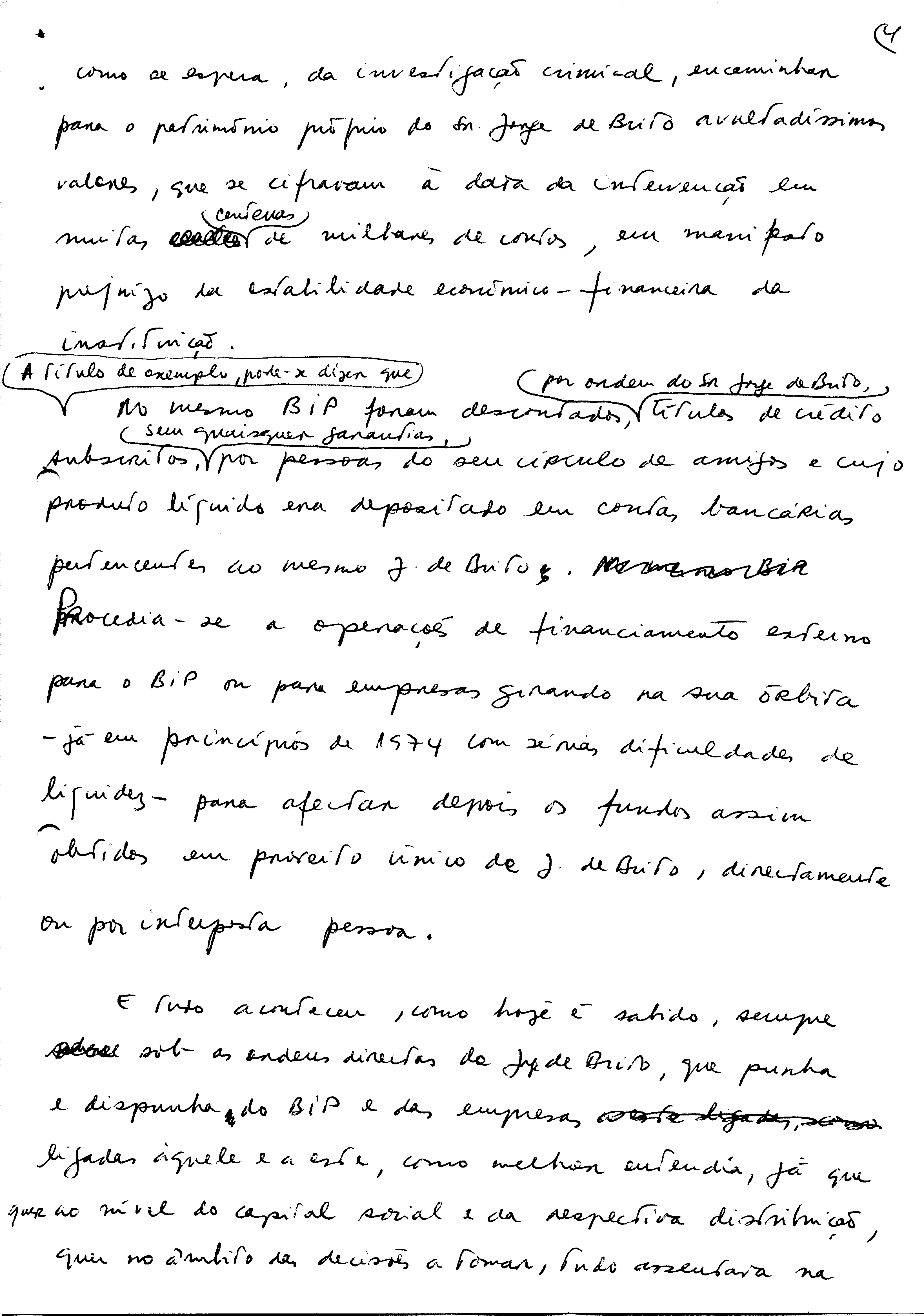 00239.001- pag.61