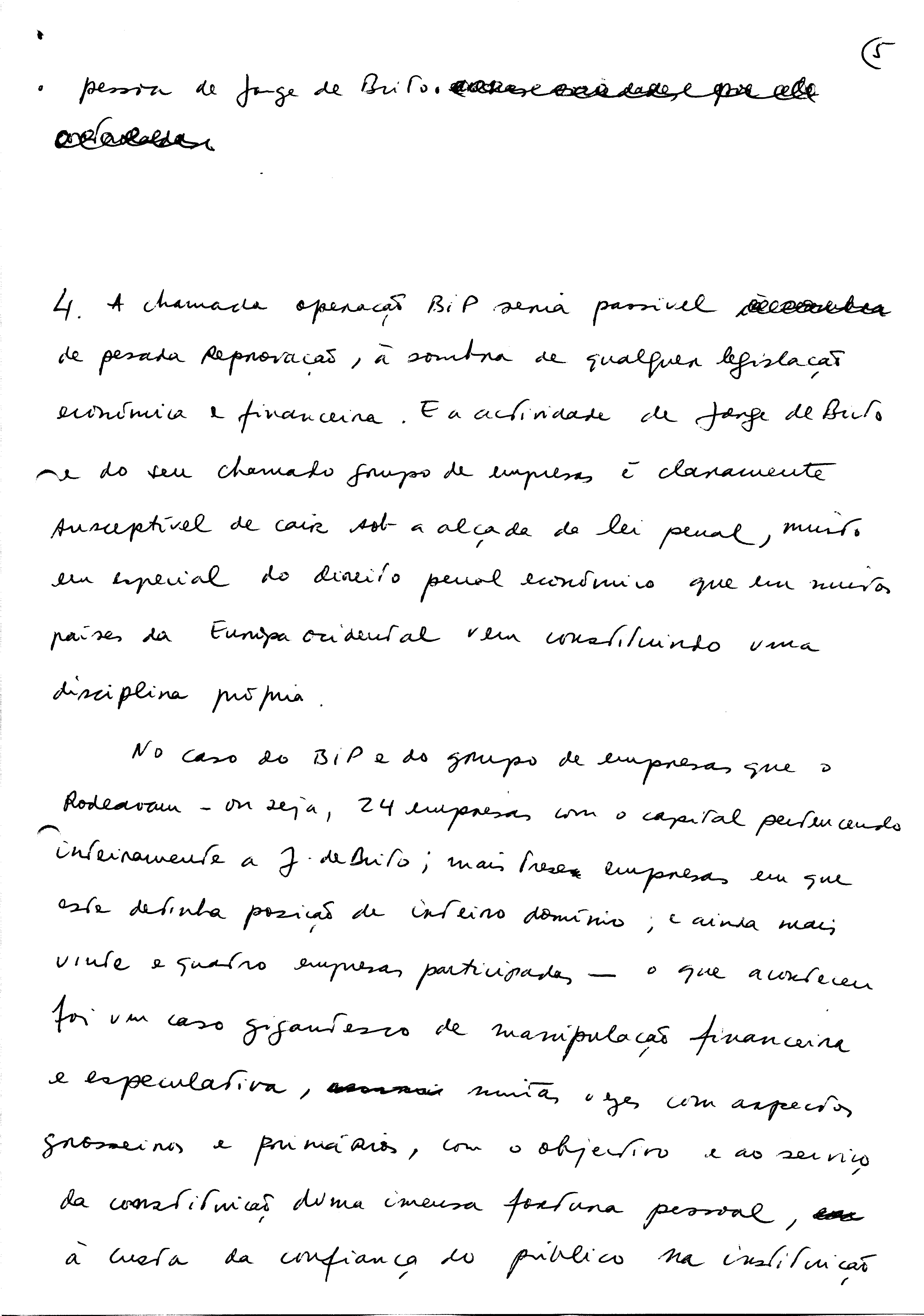 00239.001- pag.62