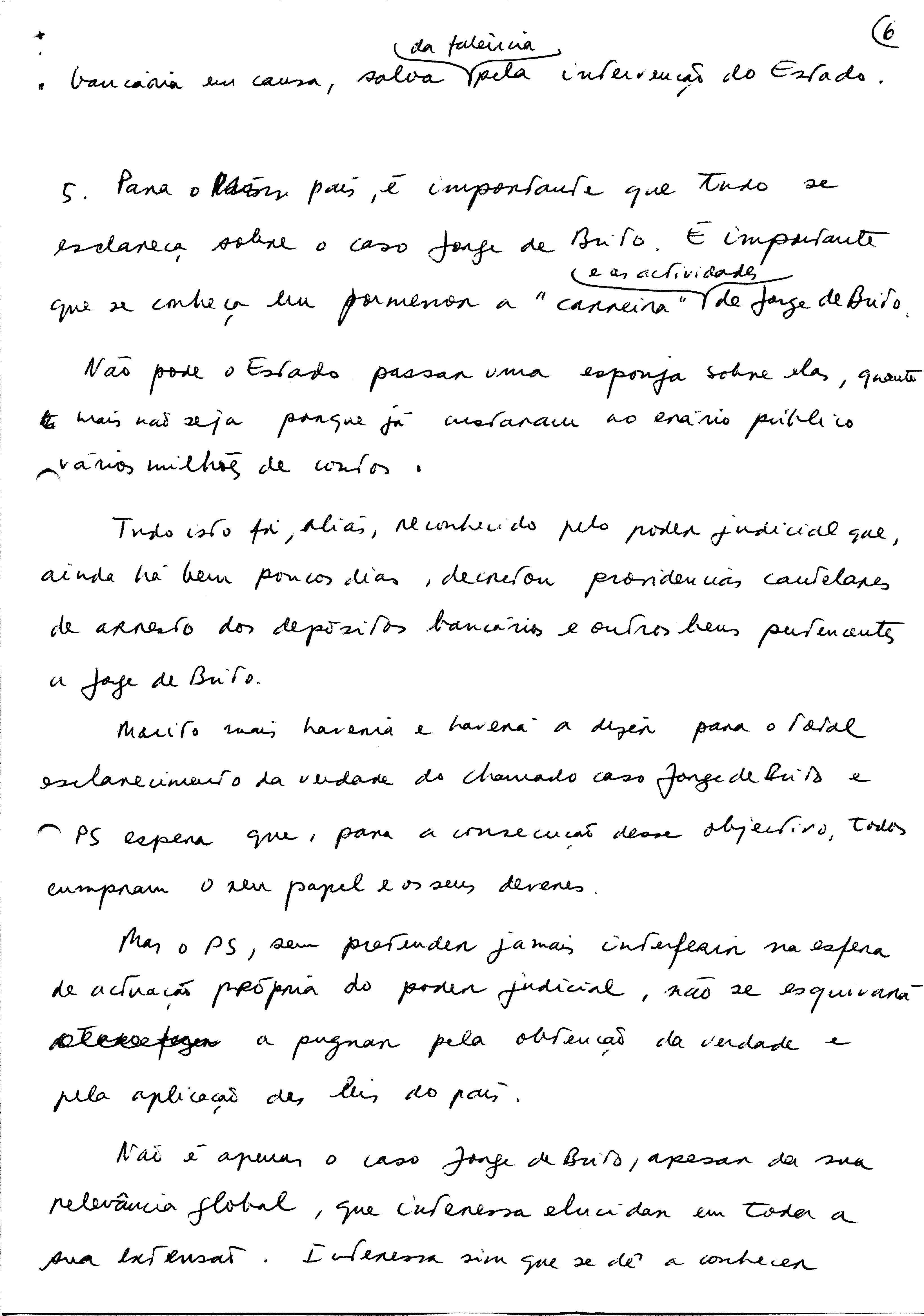 00239.001- pag.63