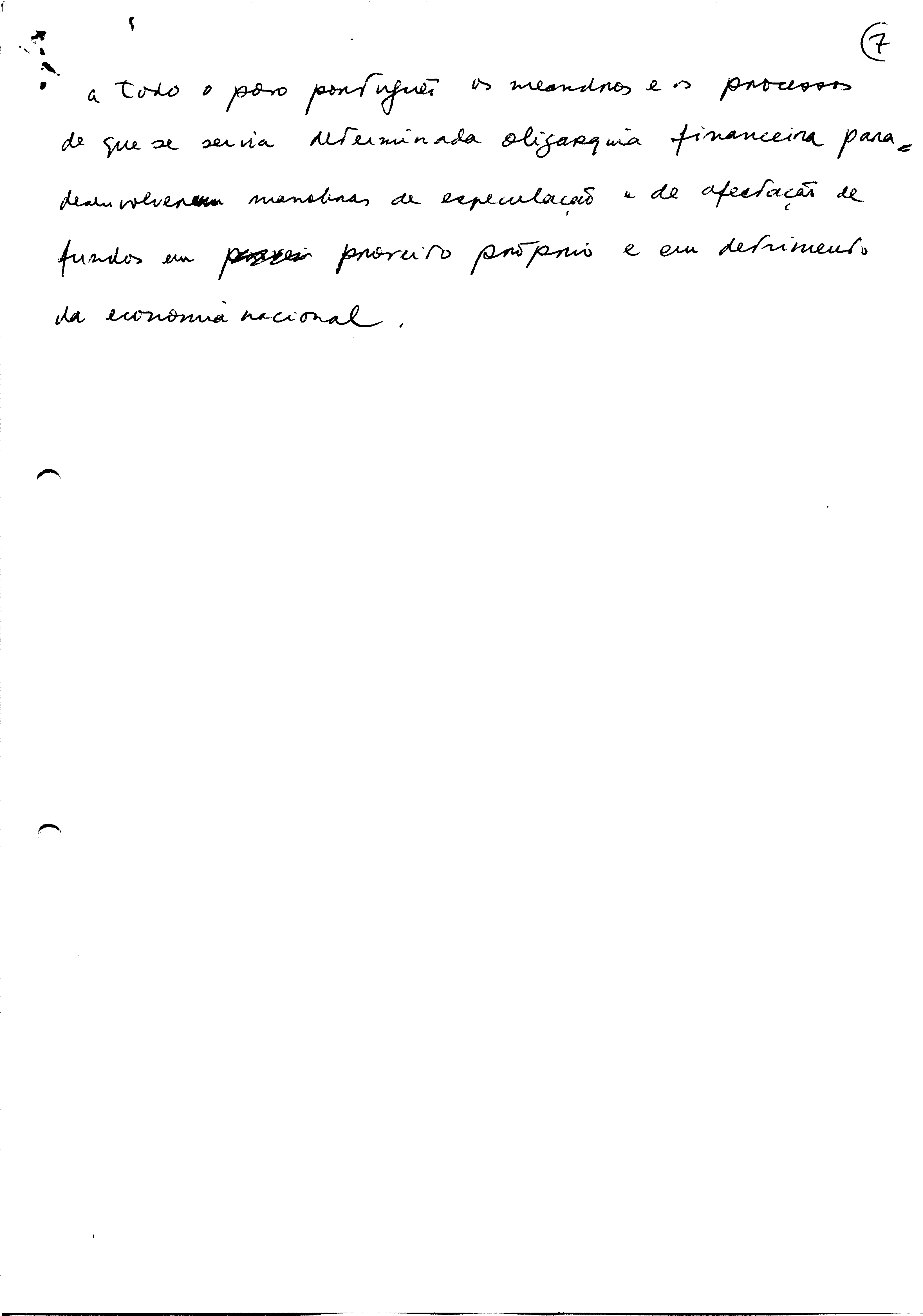 00239.001- pag.64