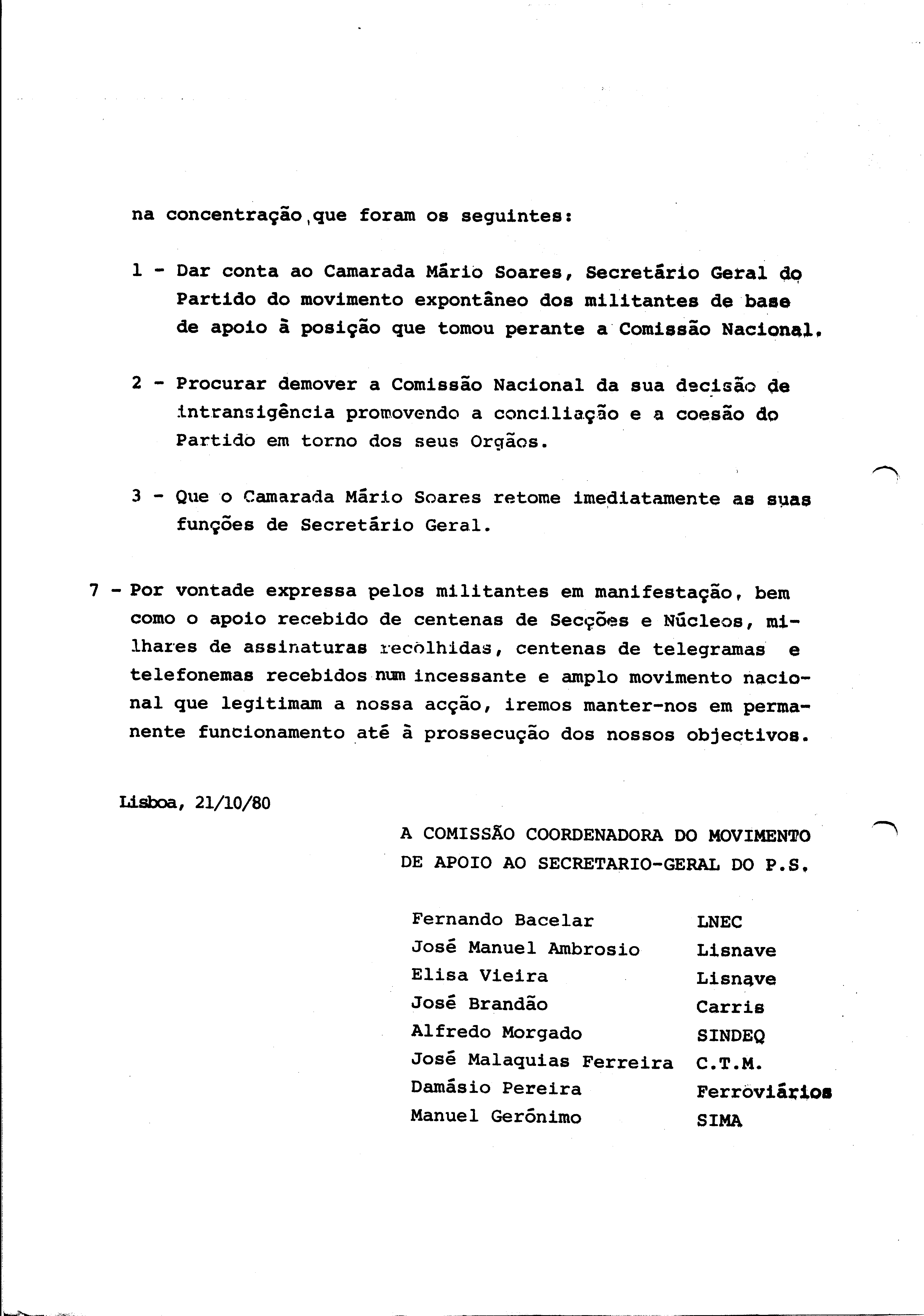 00239.001- pag.66
