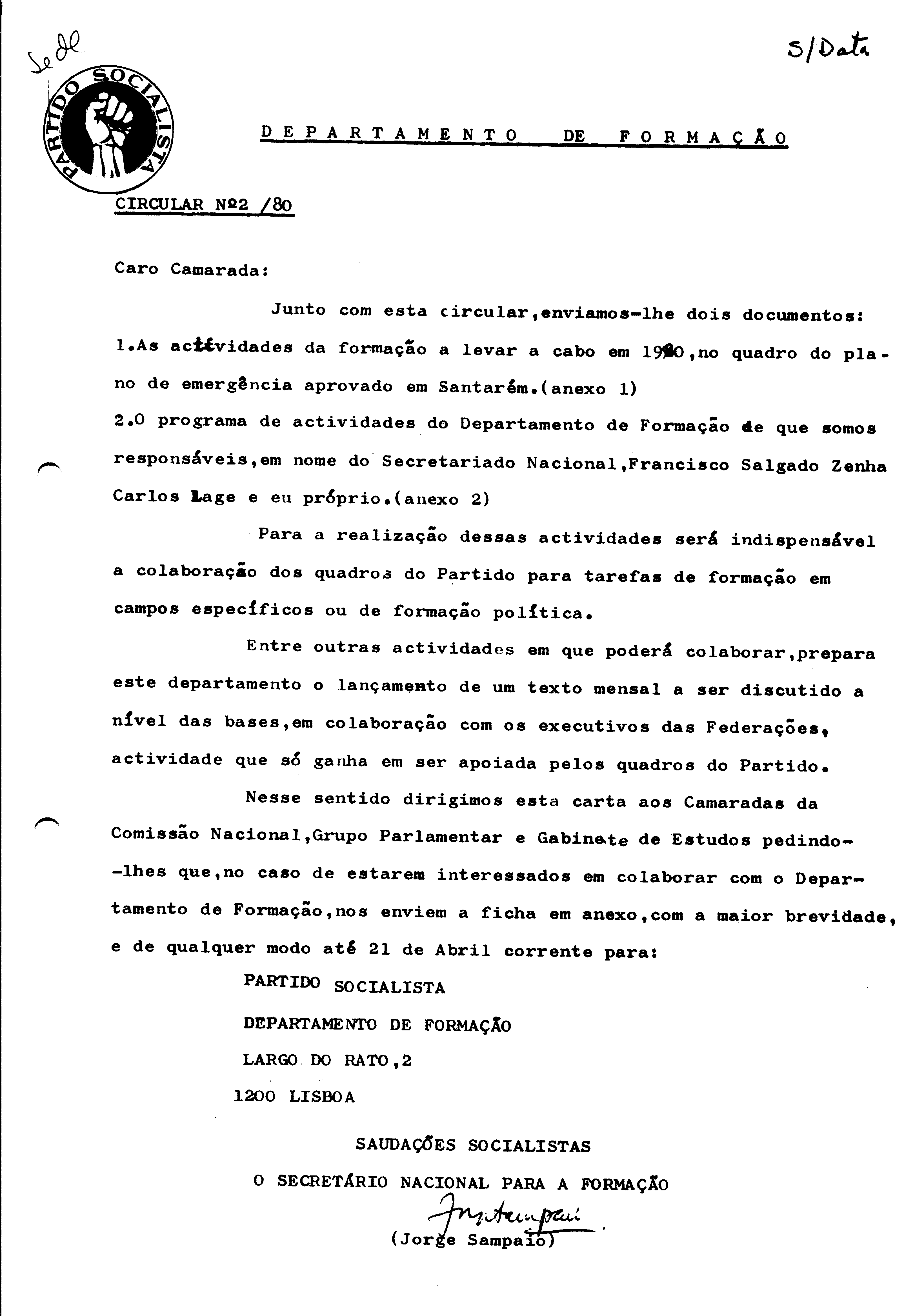 00239.001- pag.67