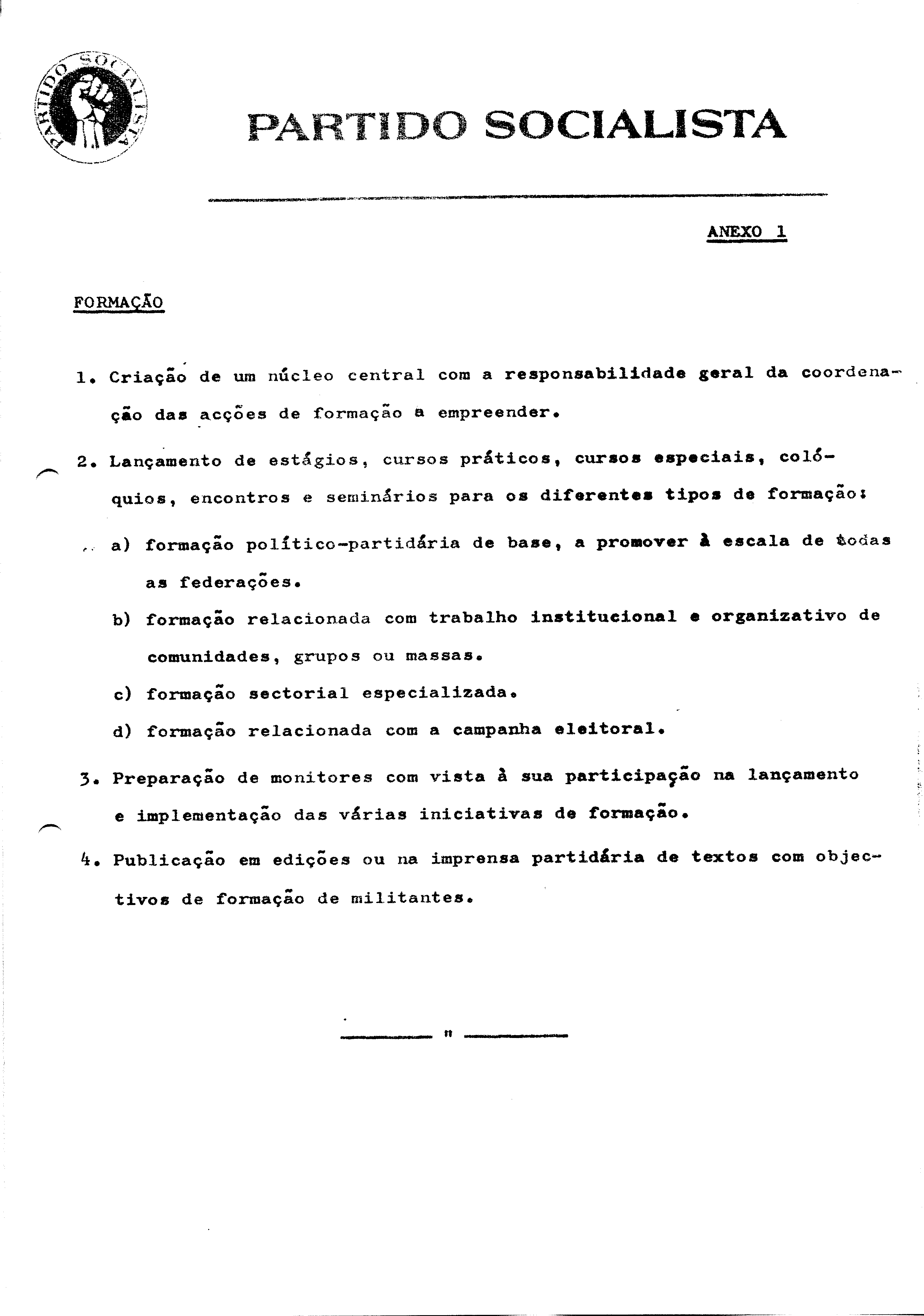 00239.001- pag.68