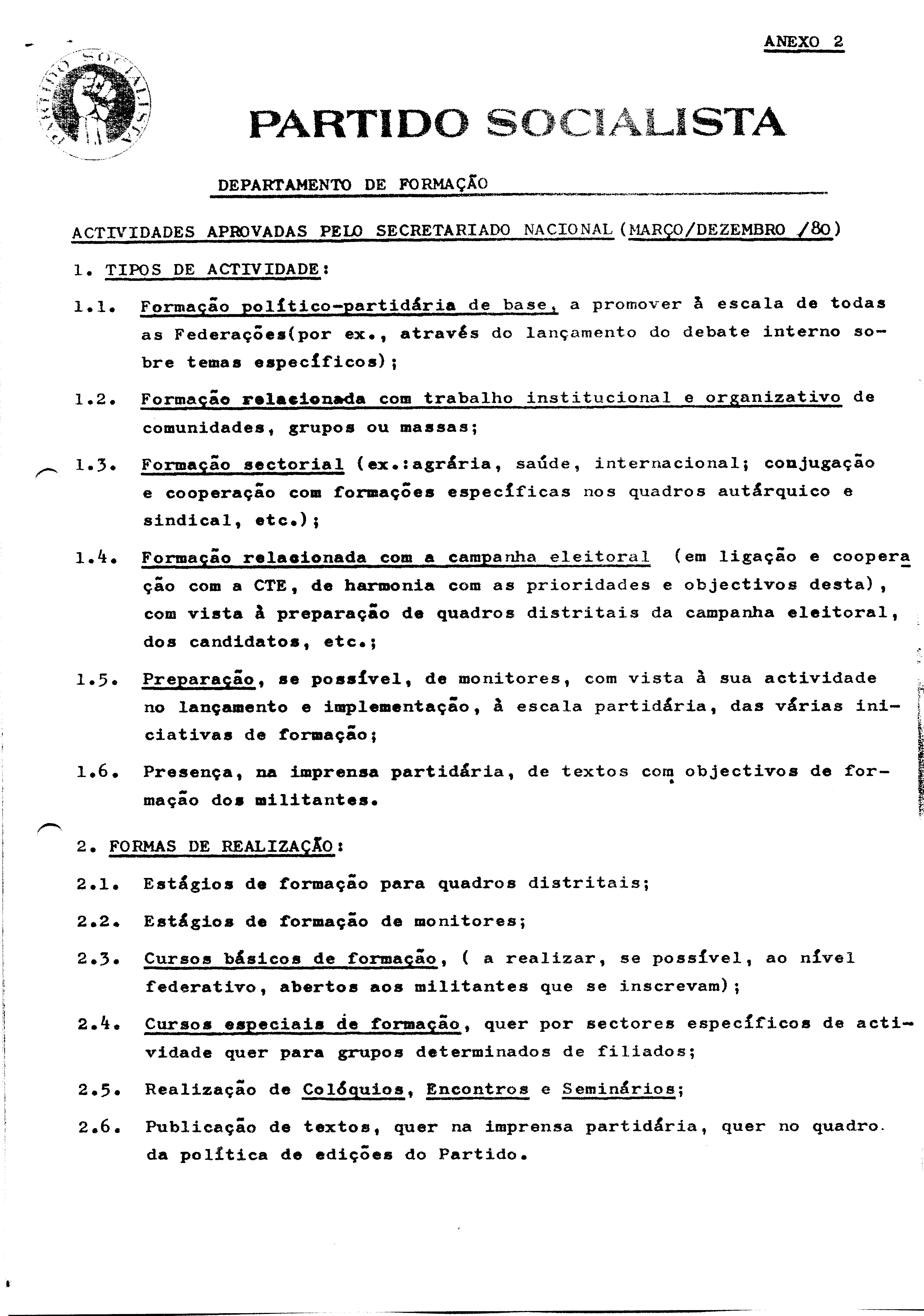 00239.001- pag.69