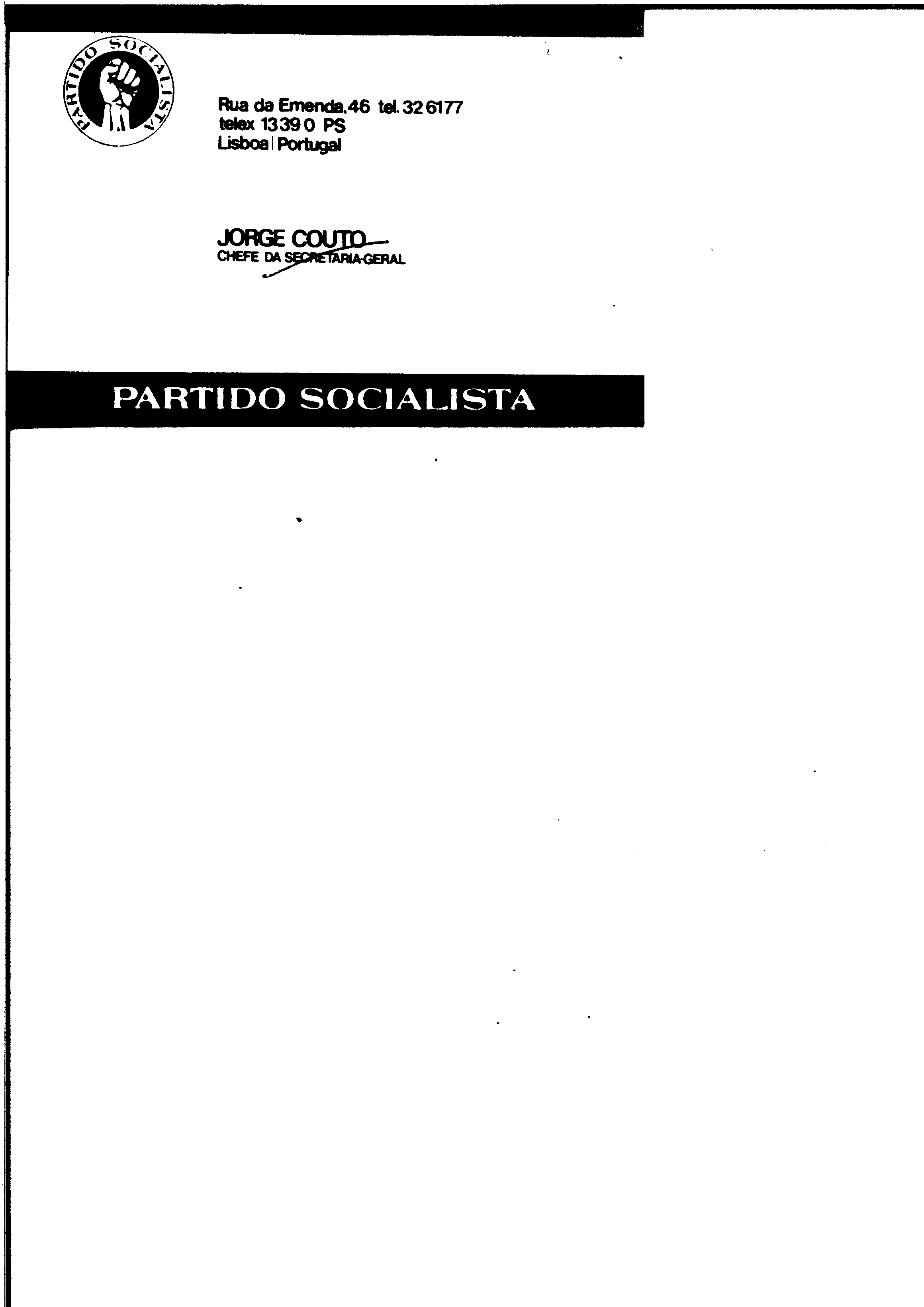 00239.001- pag.70