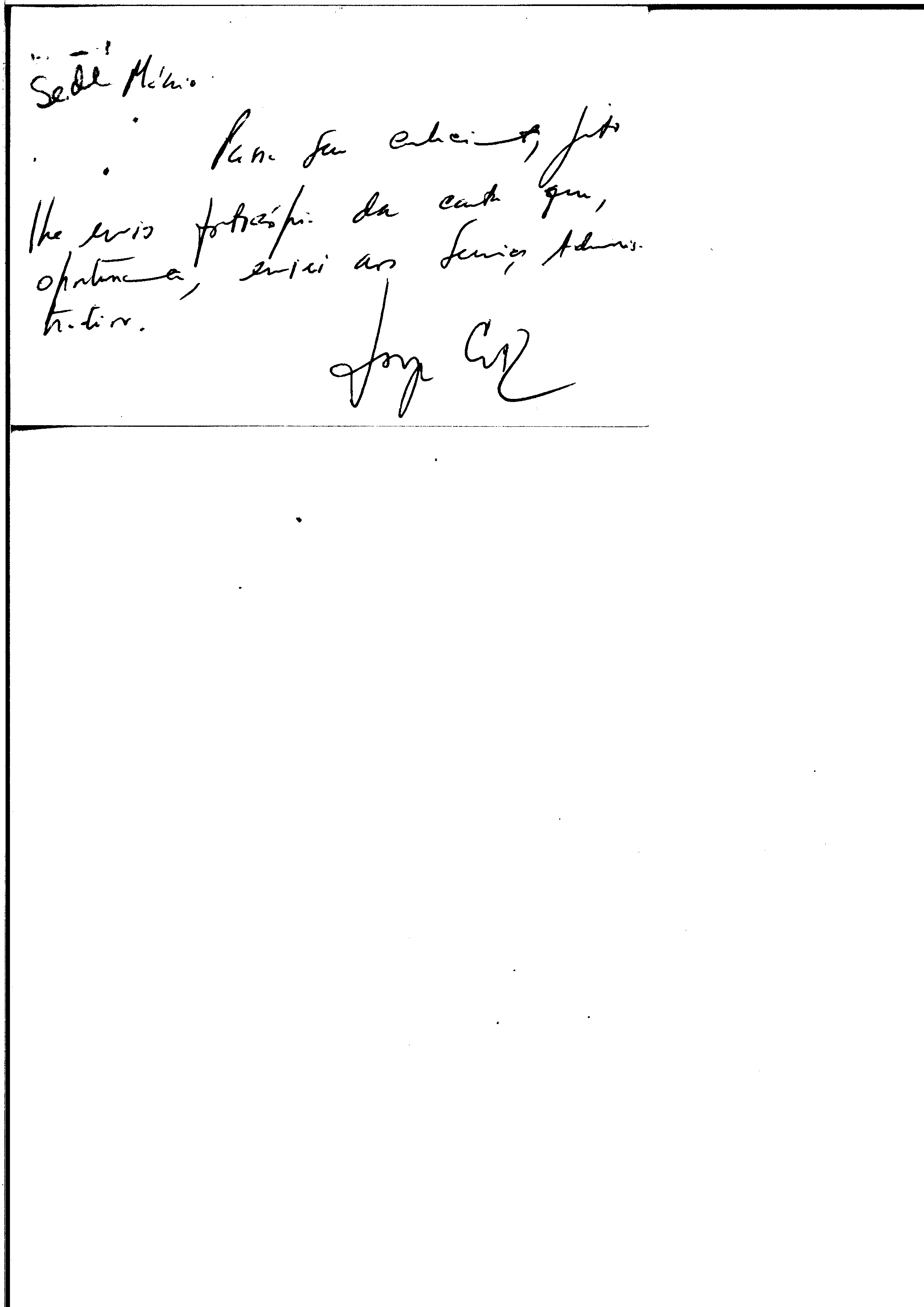 00239.001- pag.71