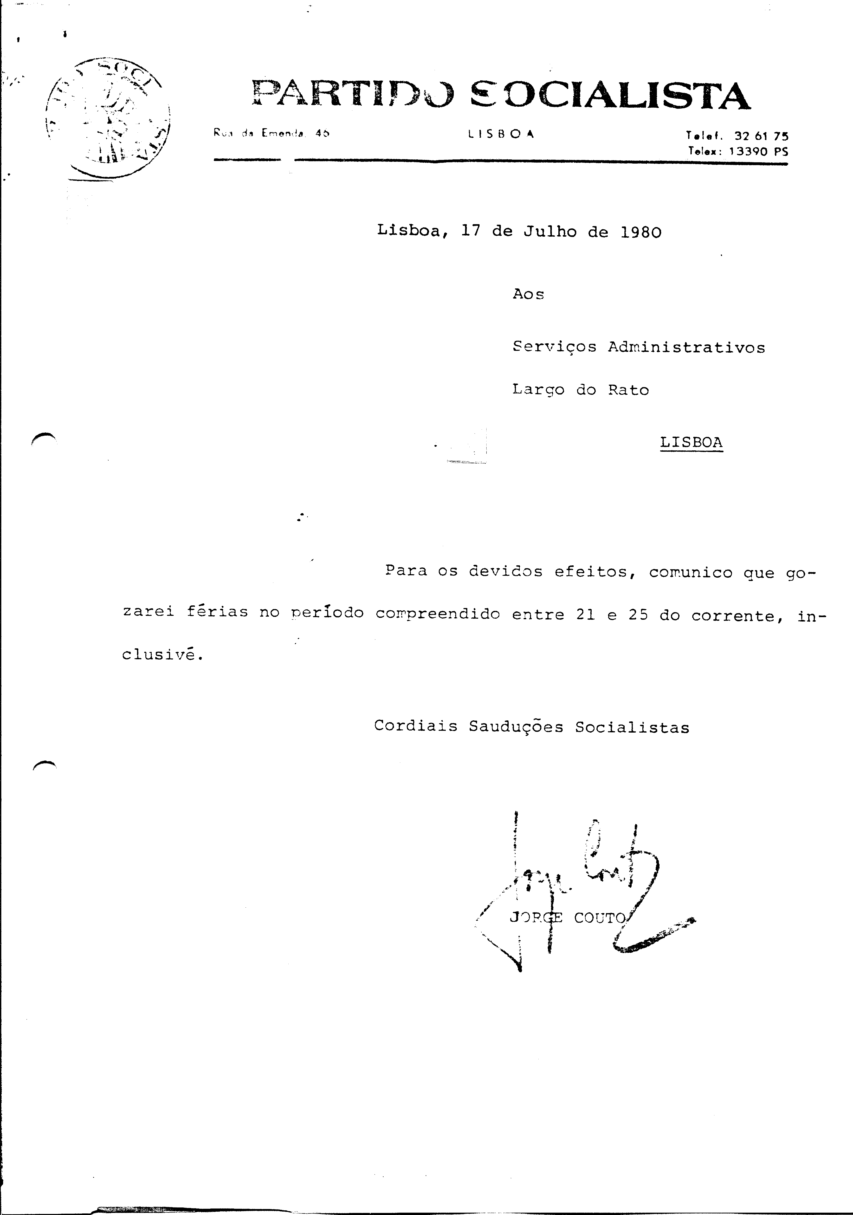 00239.001- pag.72
