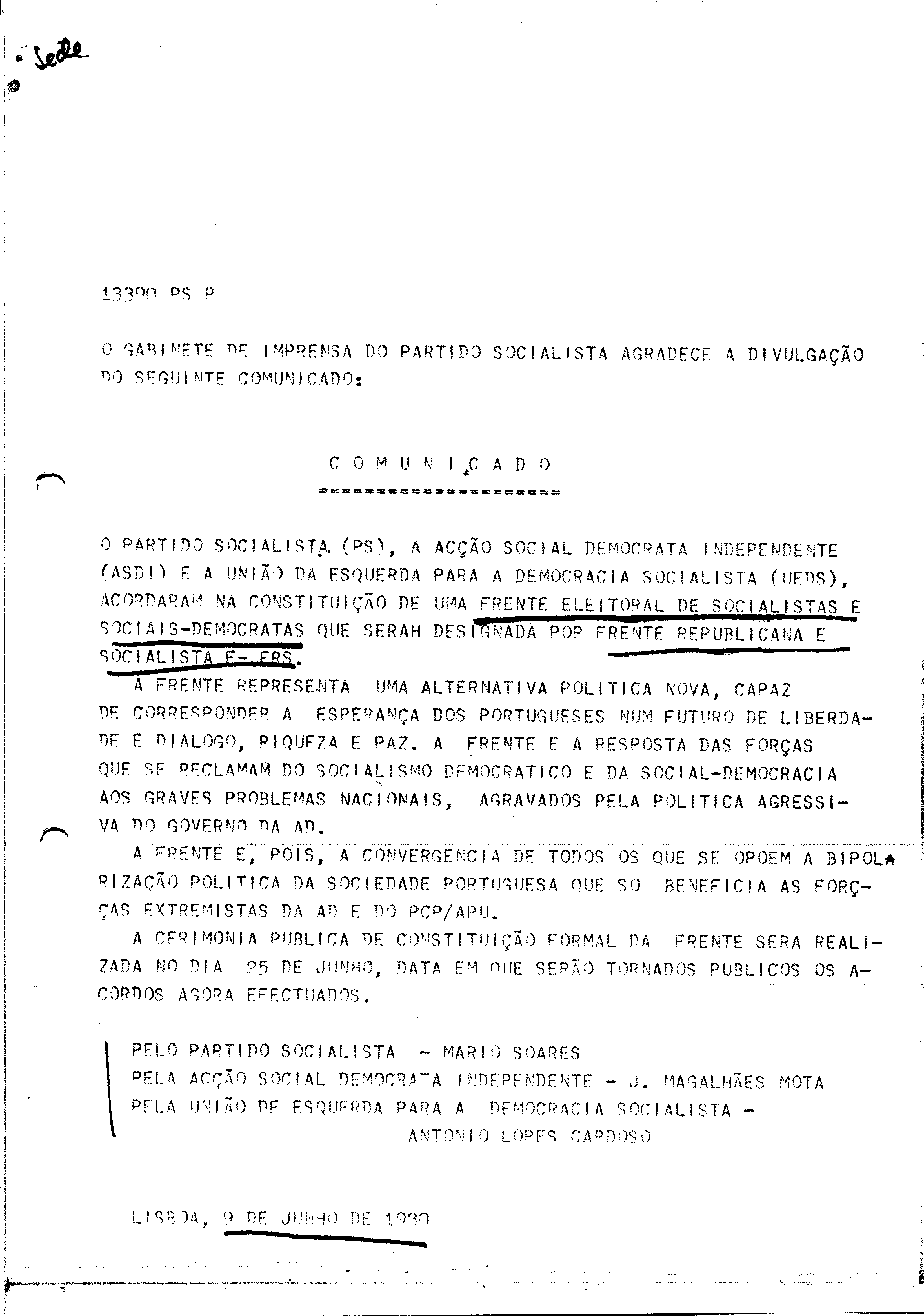 00239.001- pag.73
