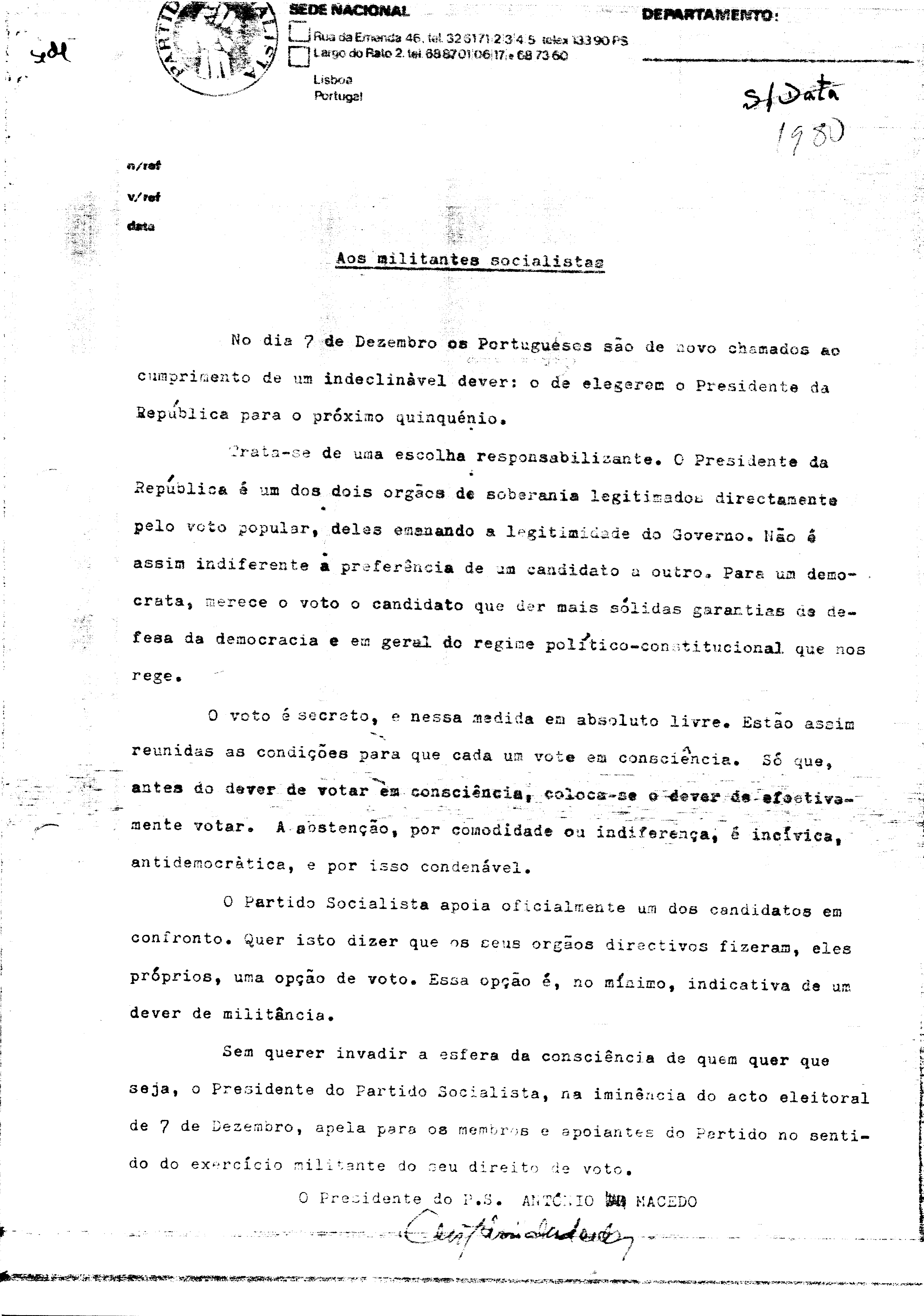 00239.001- pag.74