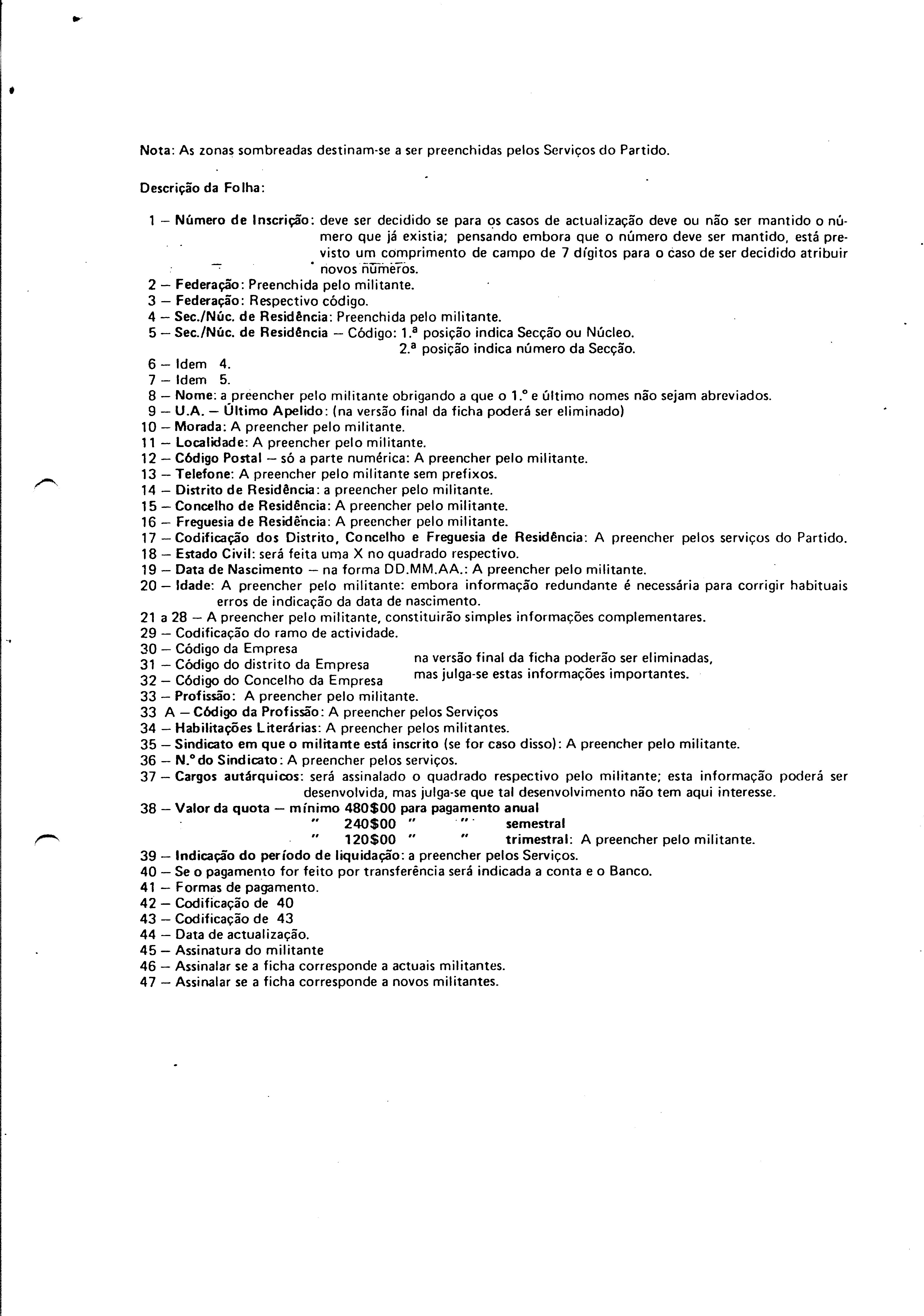 00239.001- pag.77