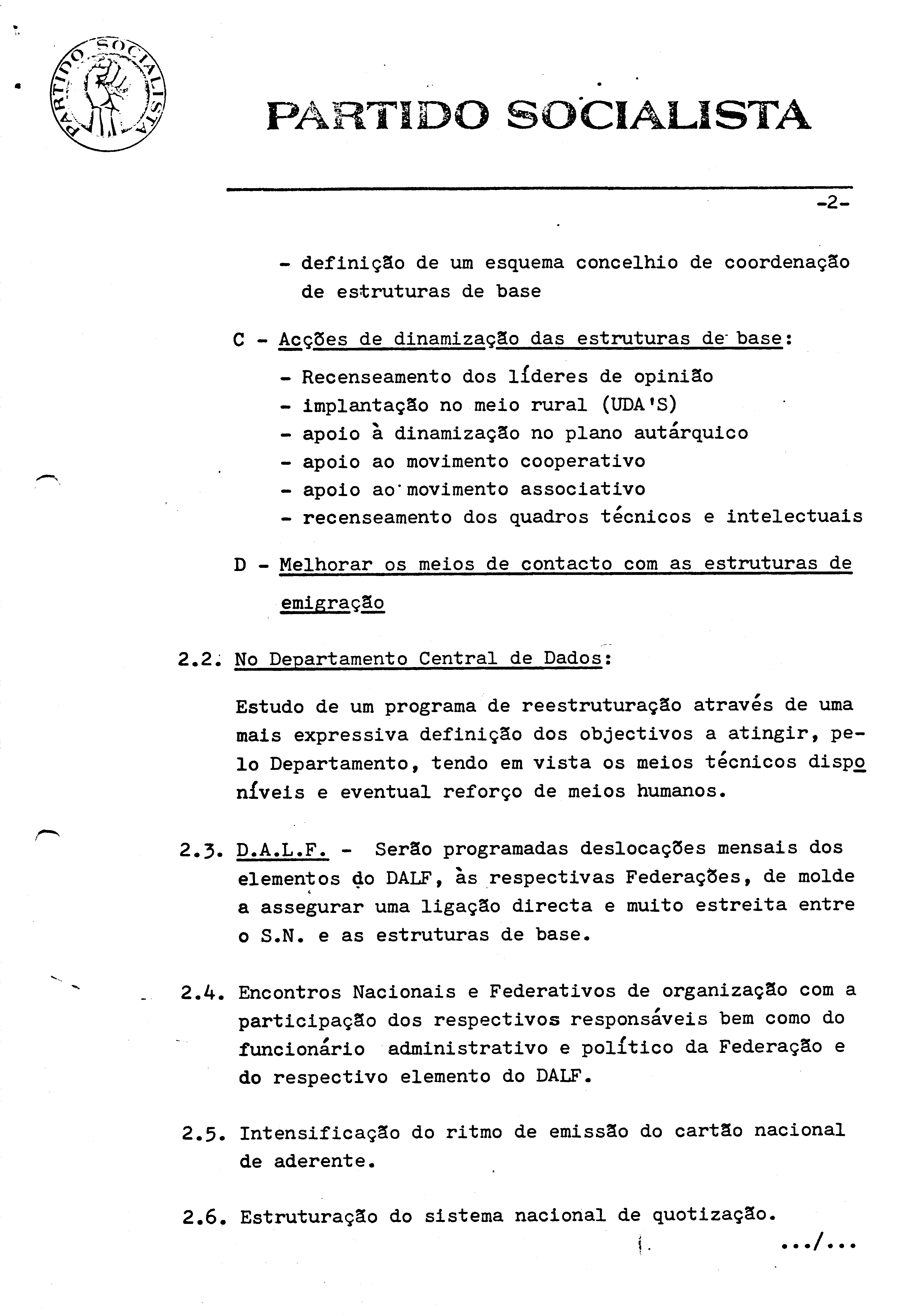 00239.001- pag.79