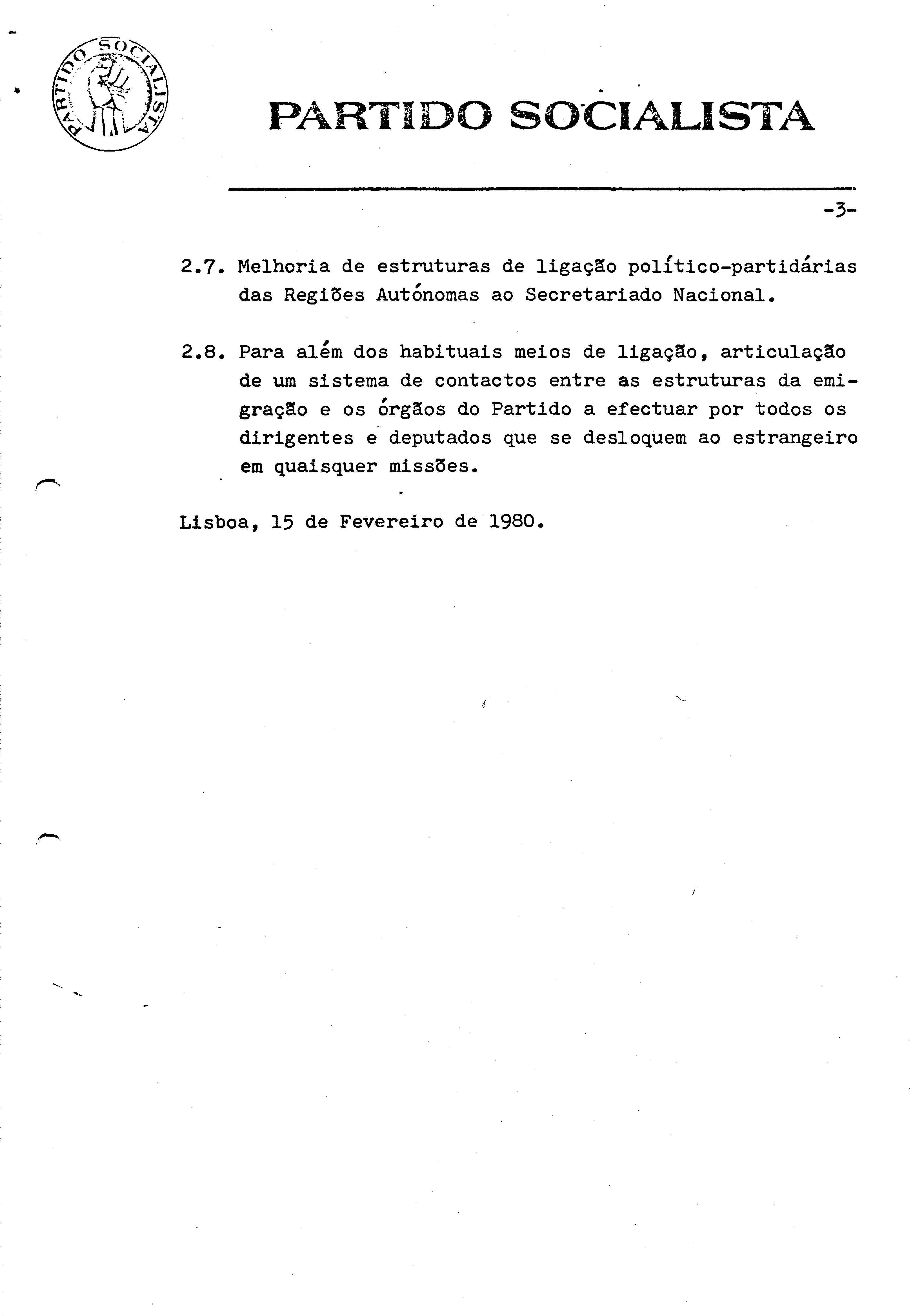 00239.001- pag.80