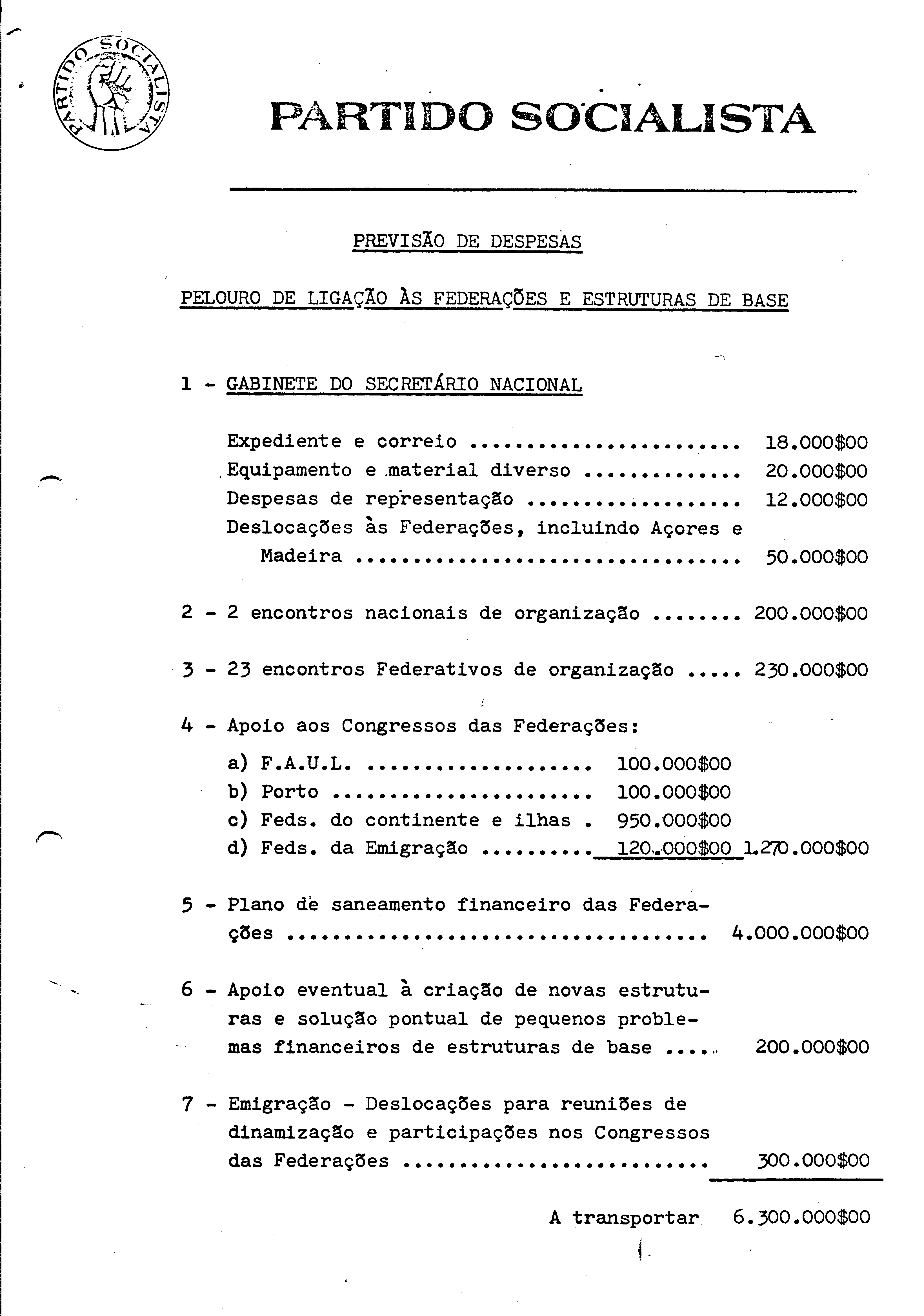 00239.001- pag.81