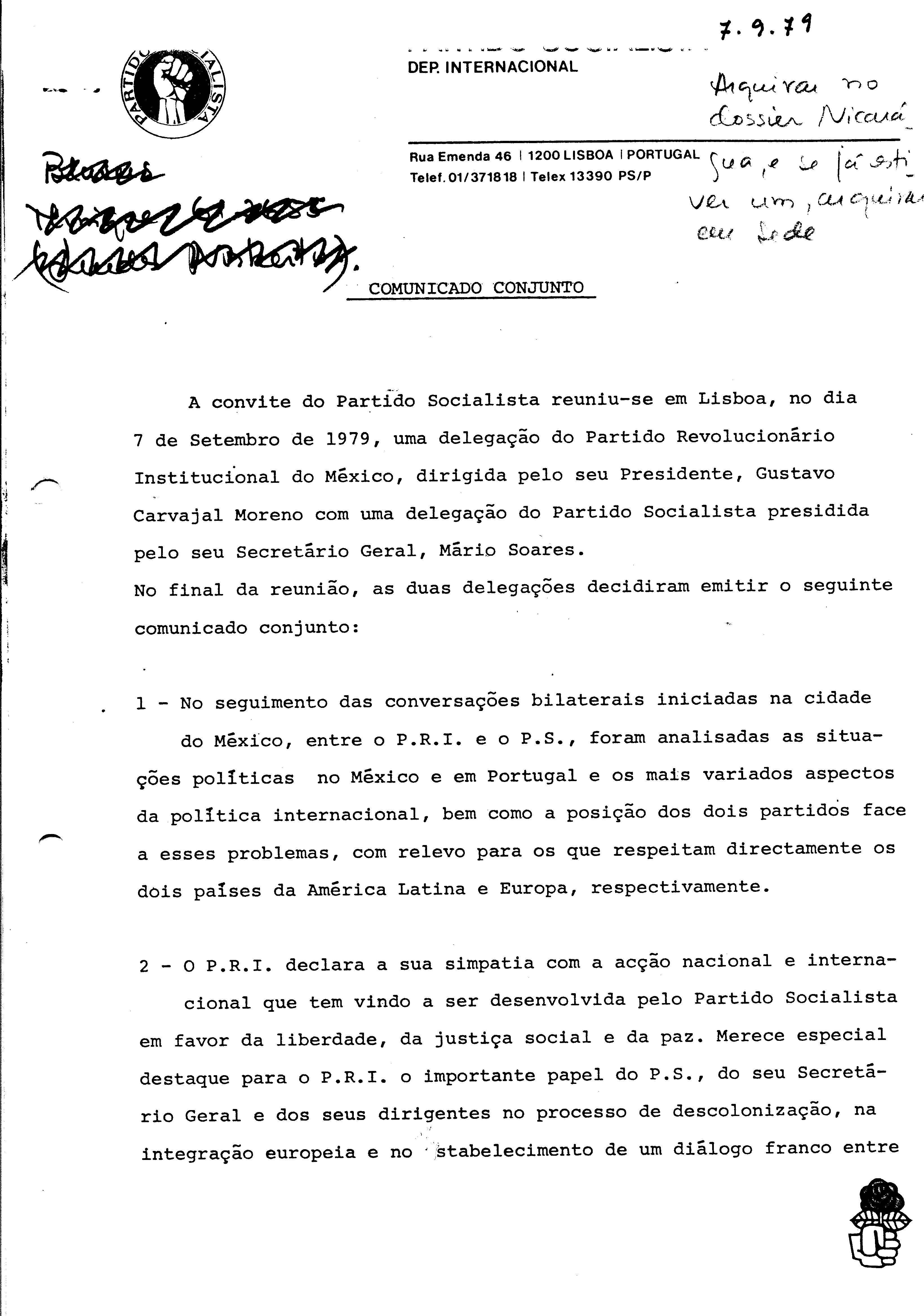 00239.001- pag.83