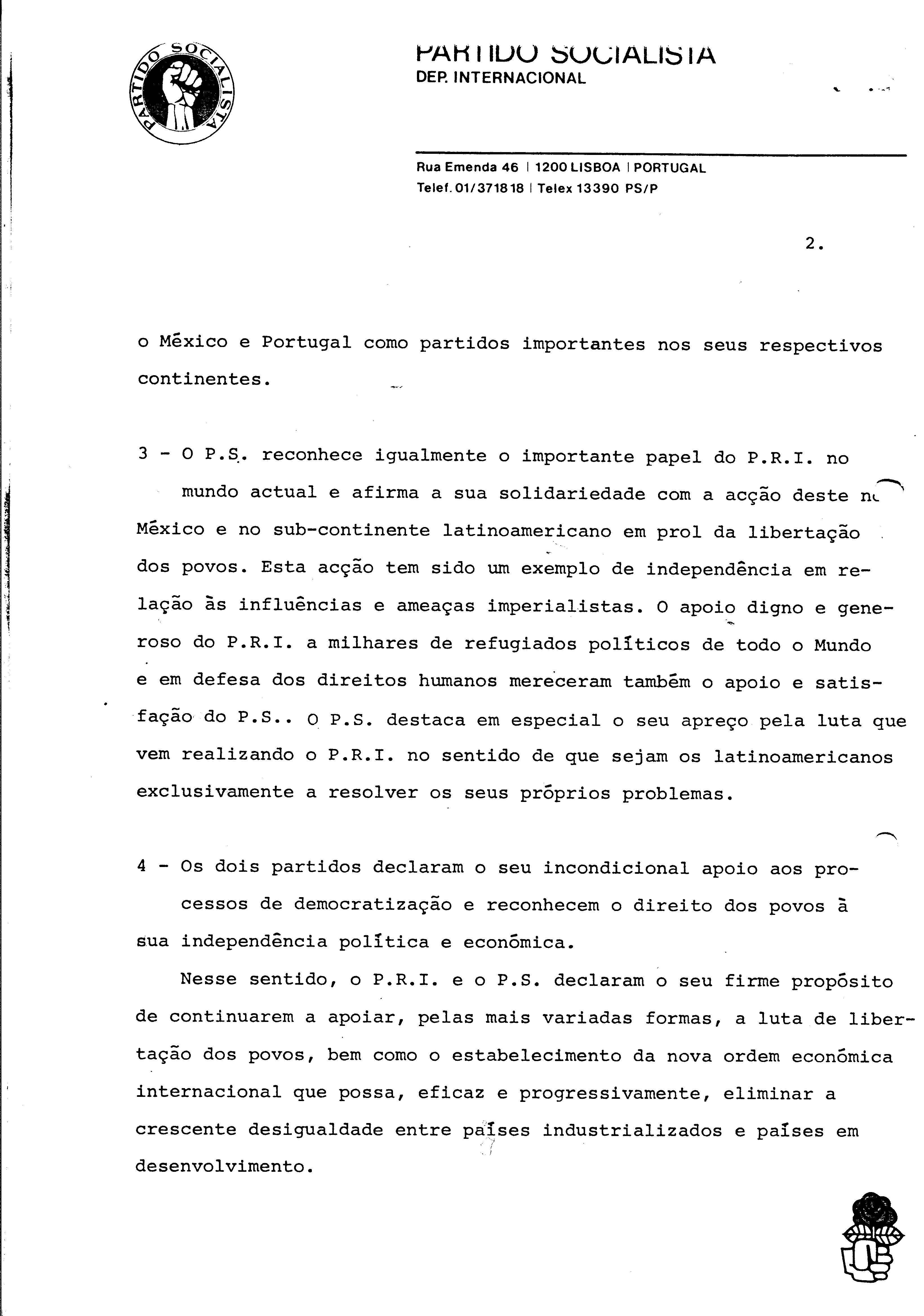 00239.001- pag.84