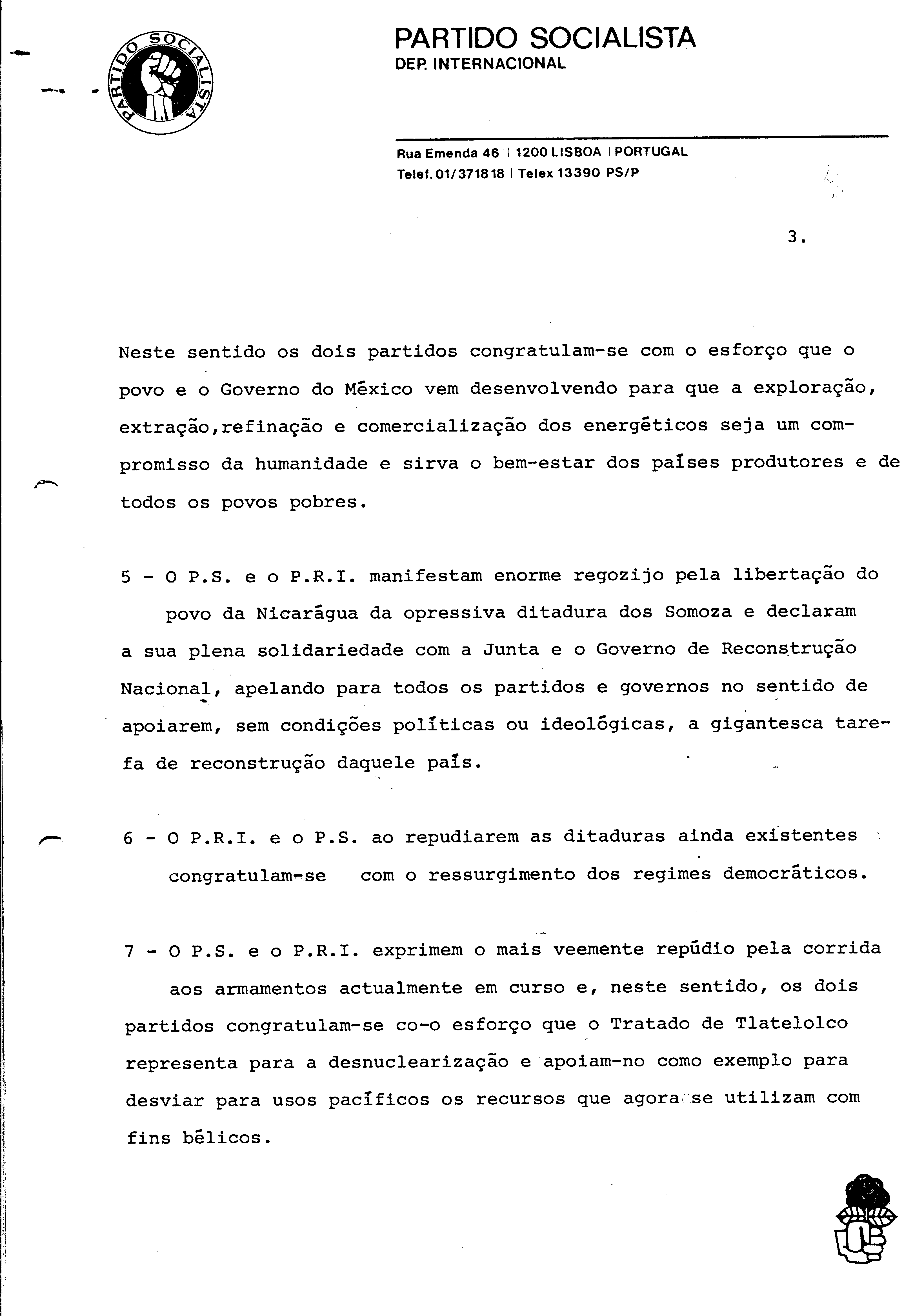 00239.001- pag.85