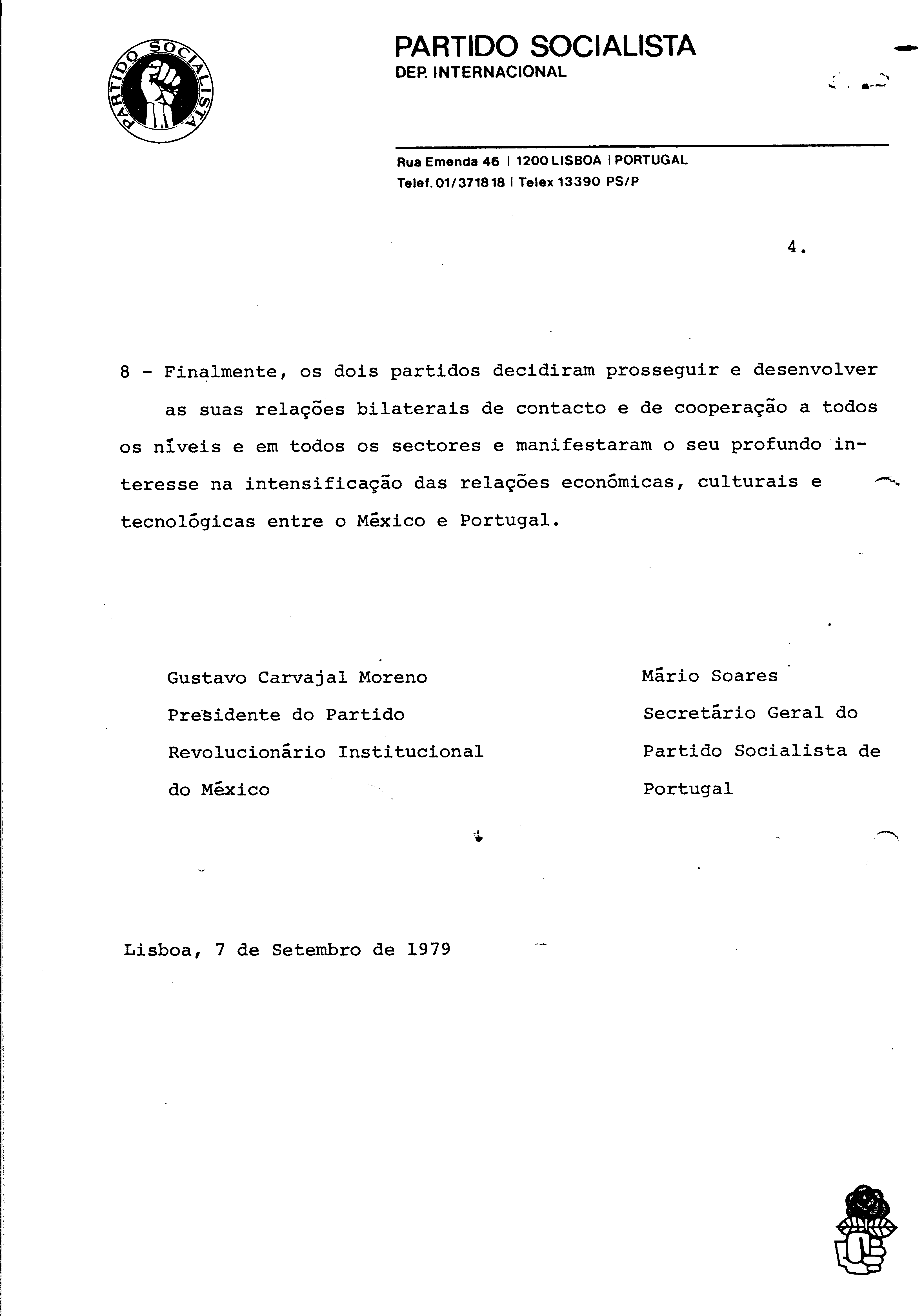 00239.001- pag.86