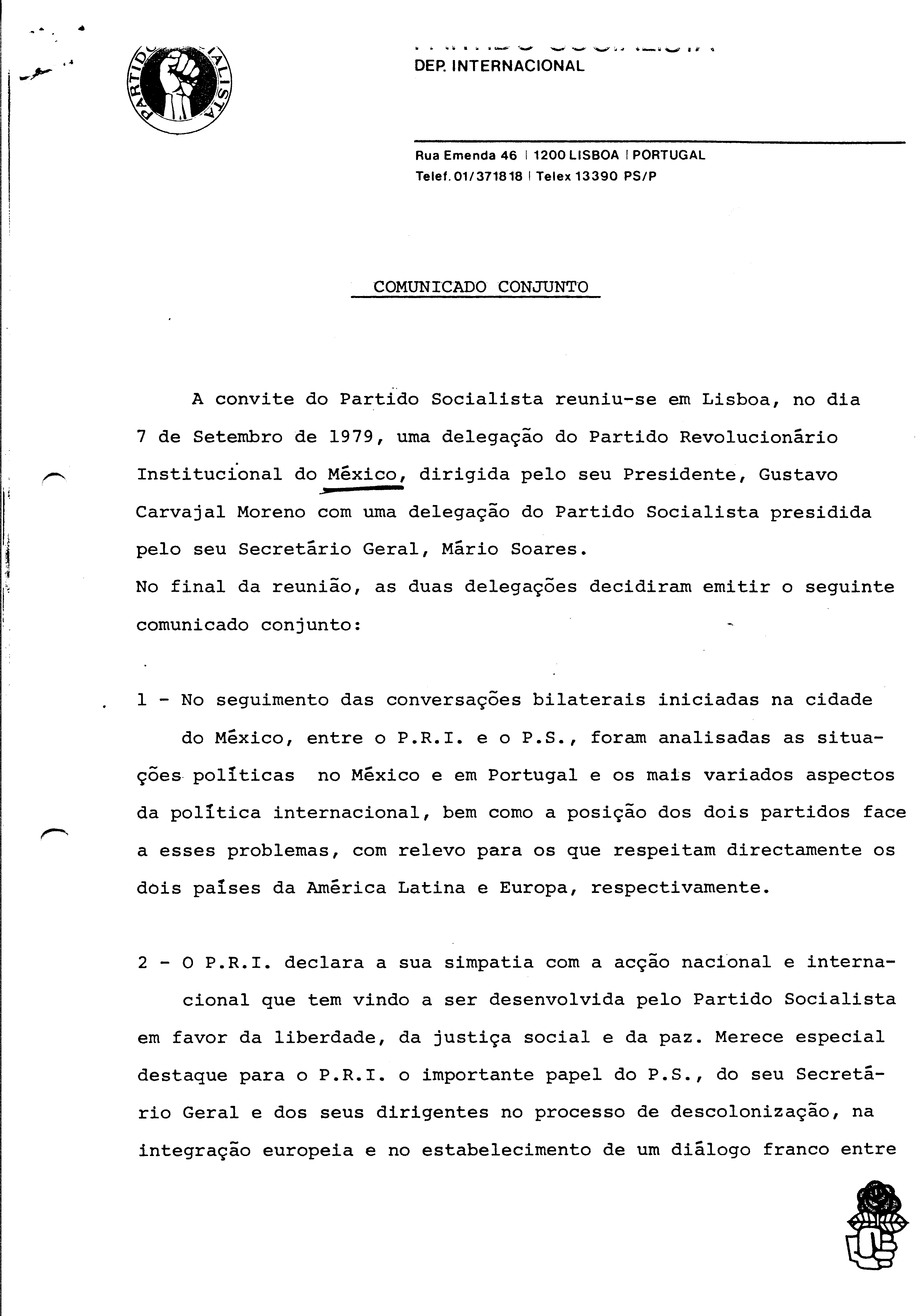 00239.001- pag.87