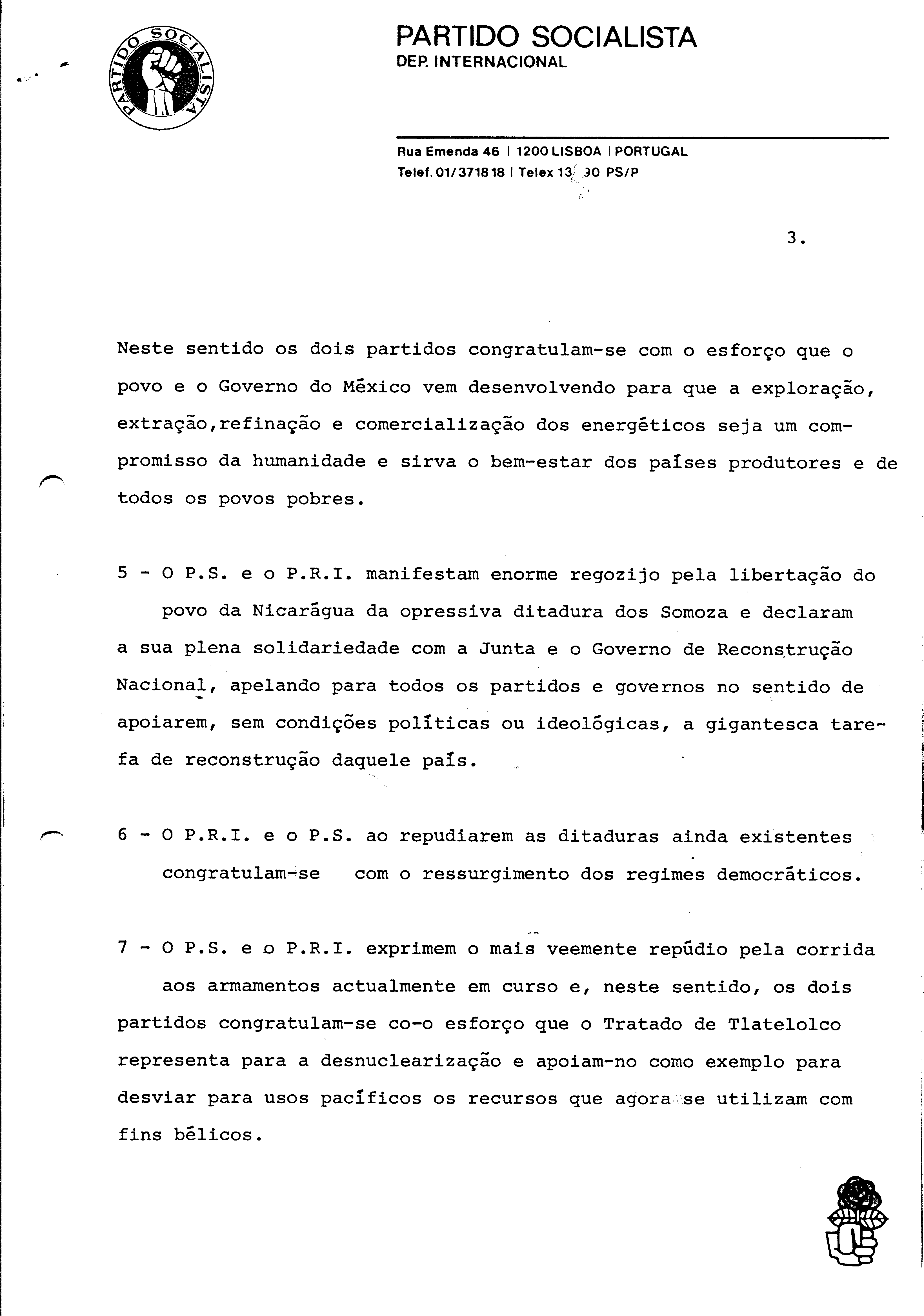 00239.001- pag.89