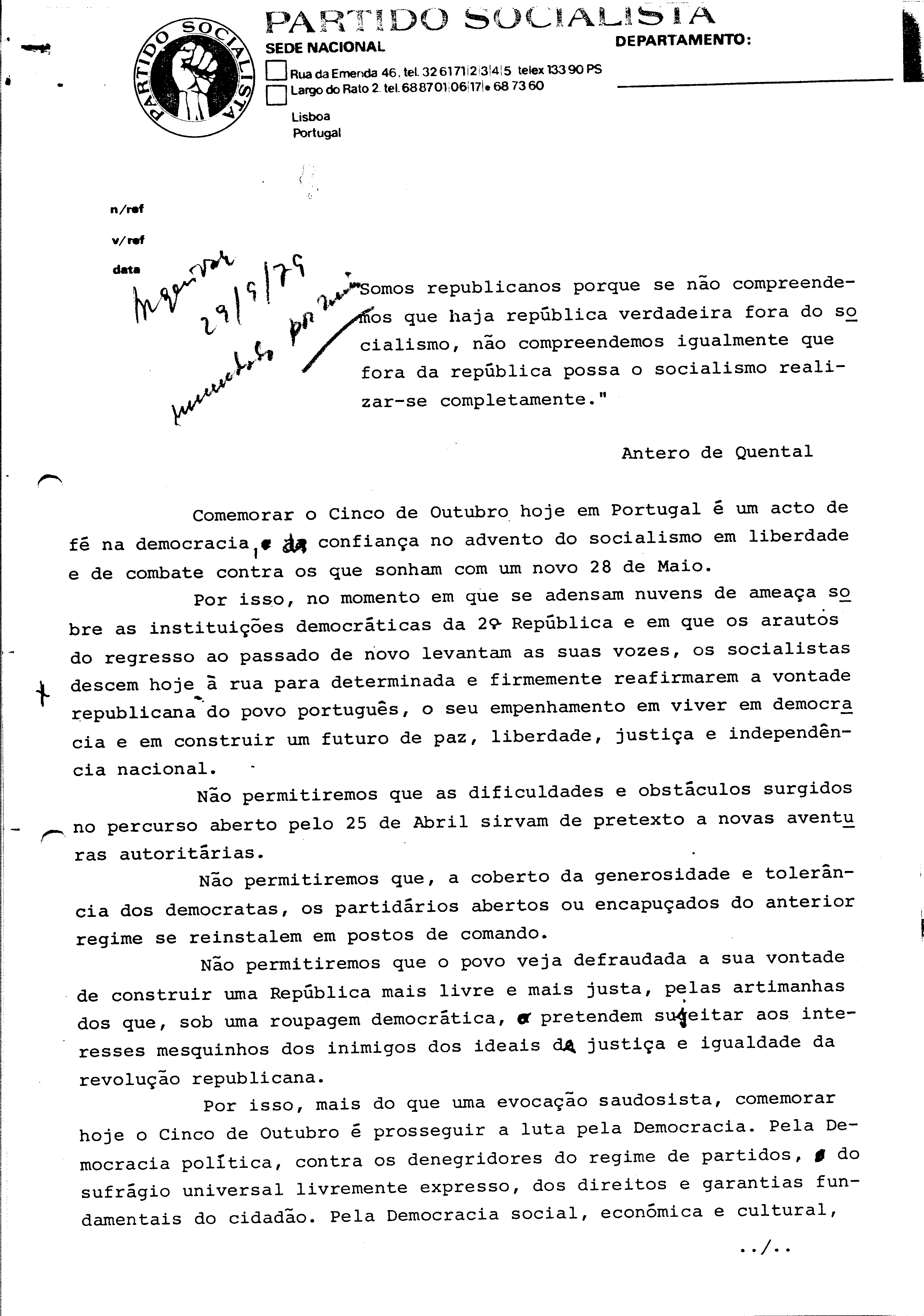 00239.001- pag.91