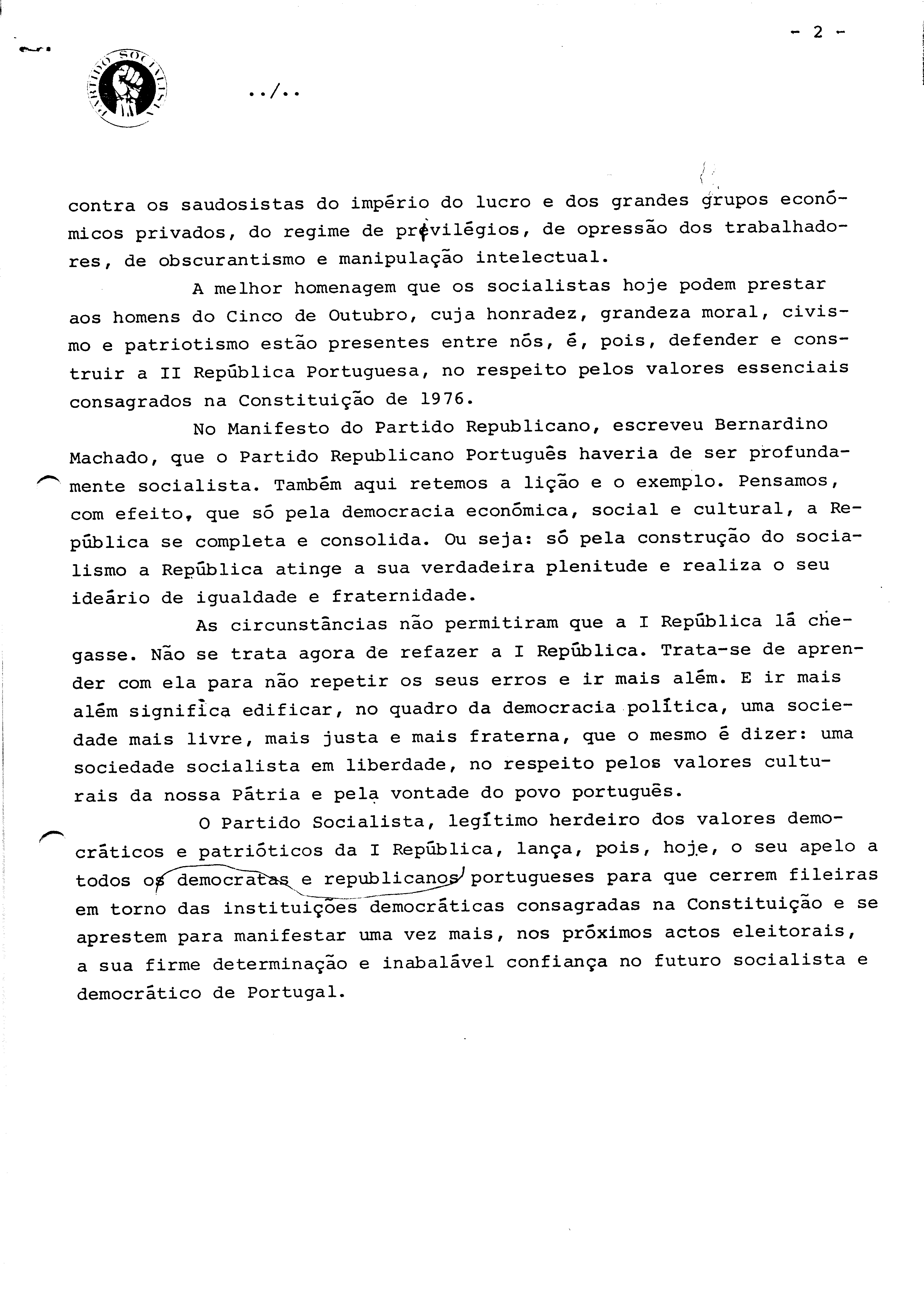 00239.001- pag.92