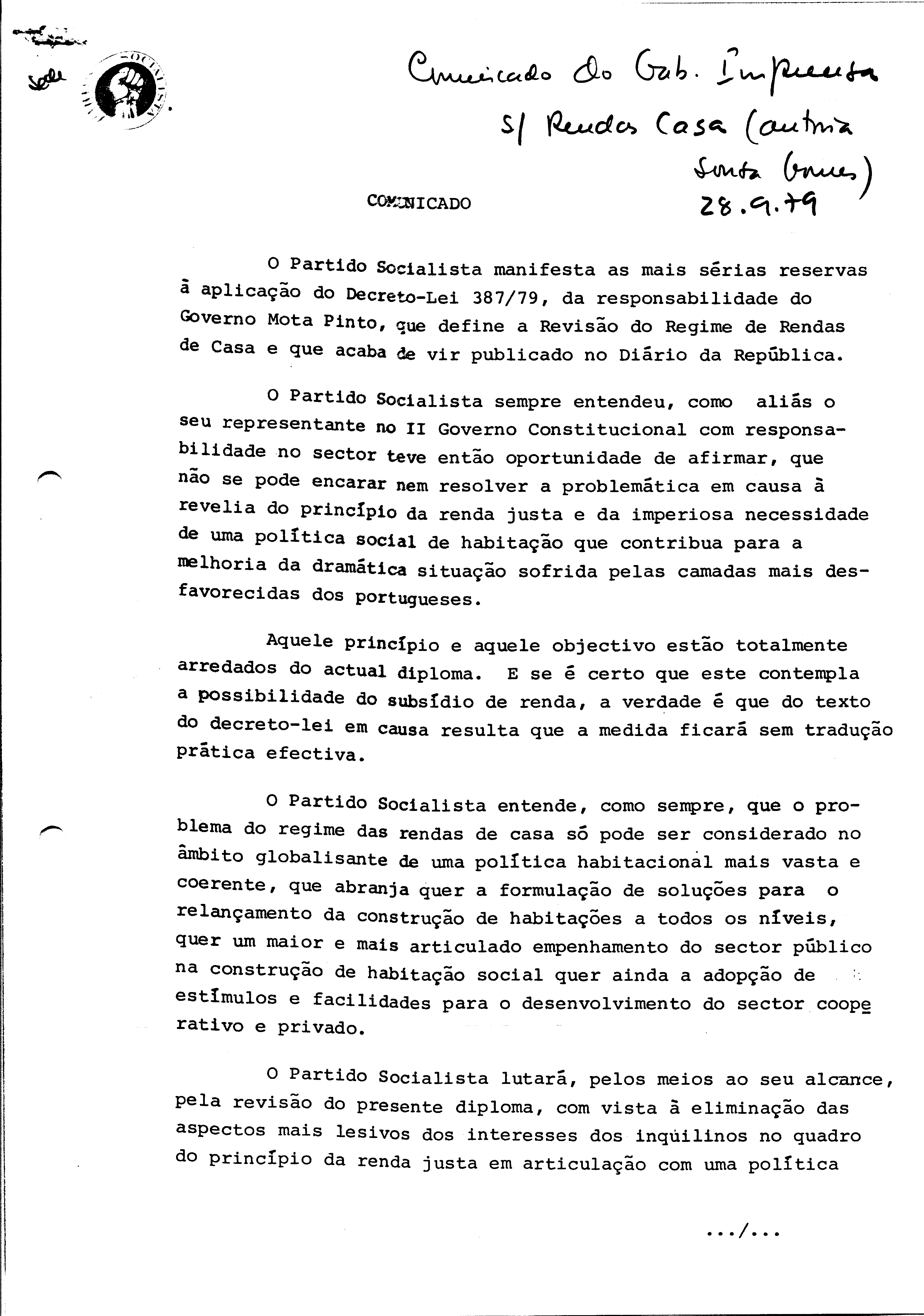 00239.001- pag.93
