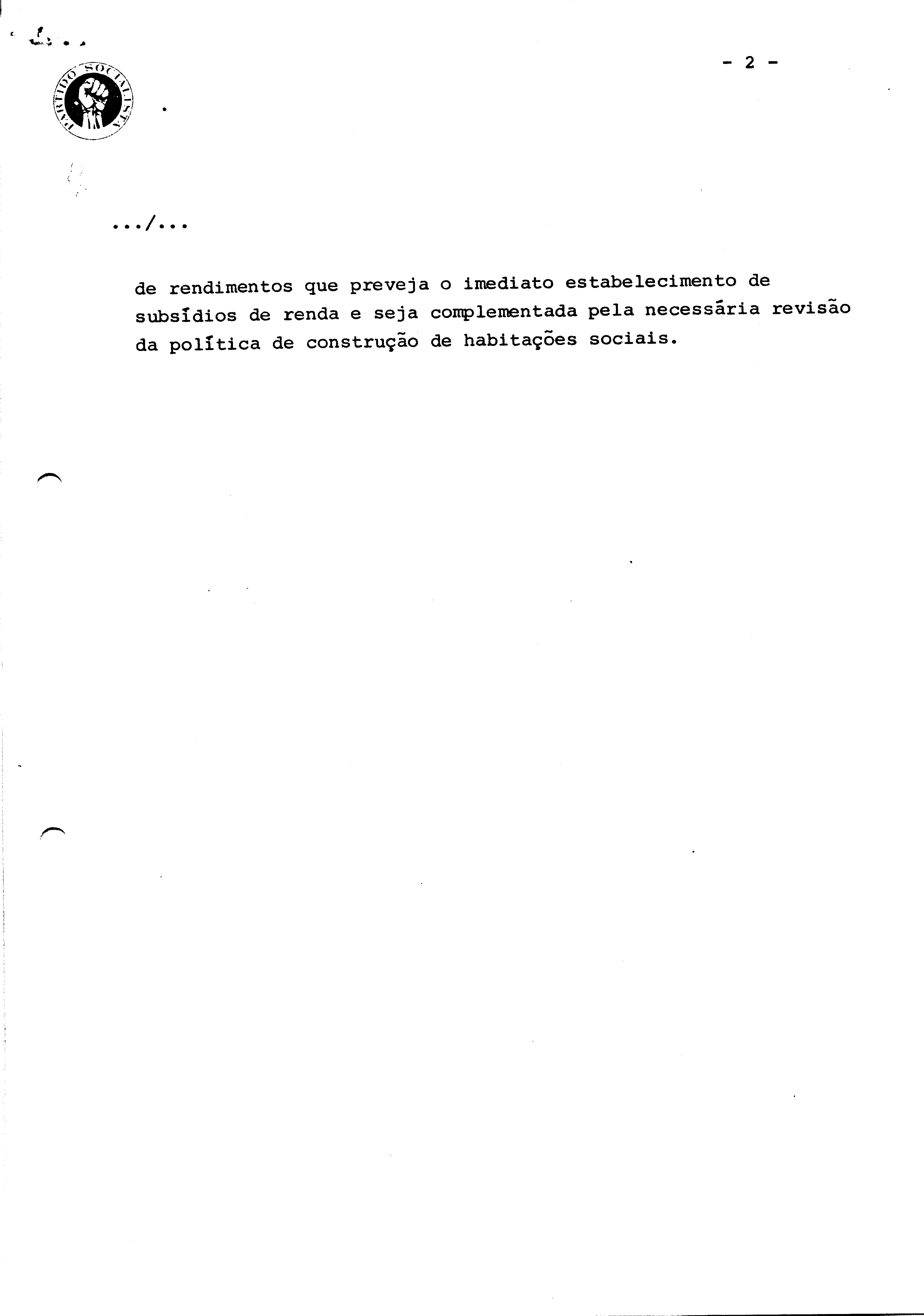 00239.001- pag.94