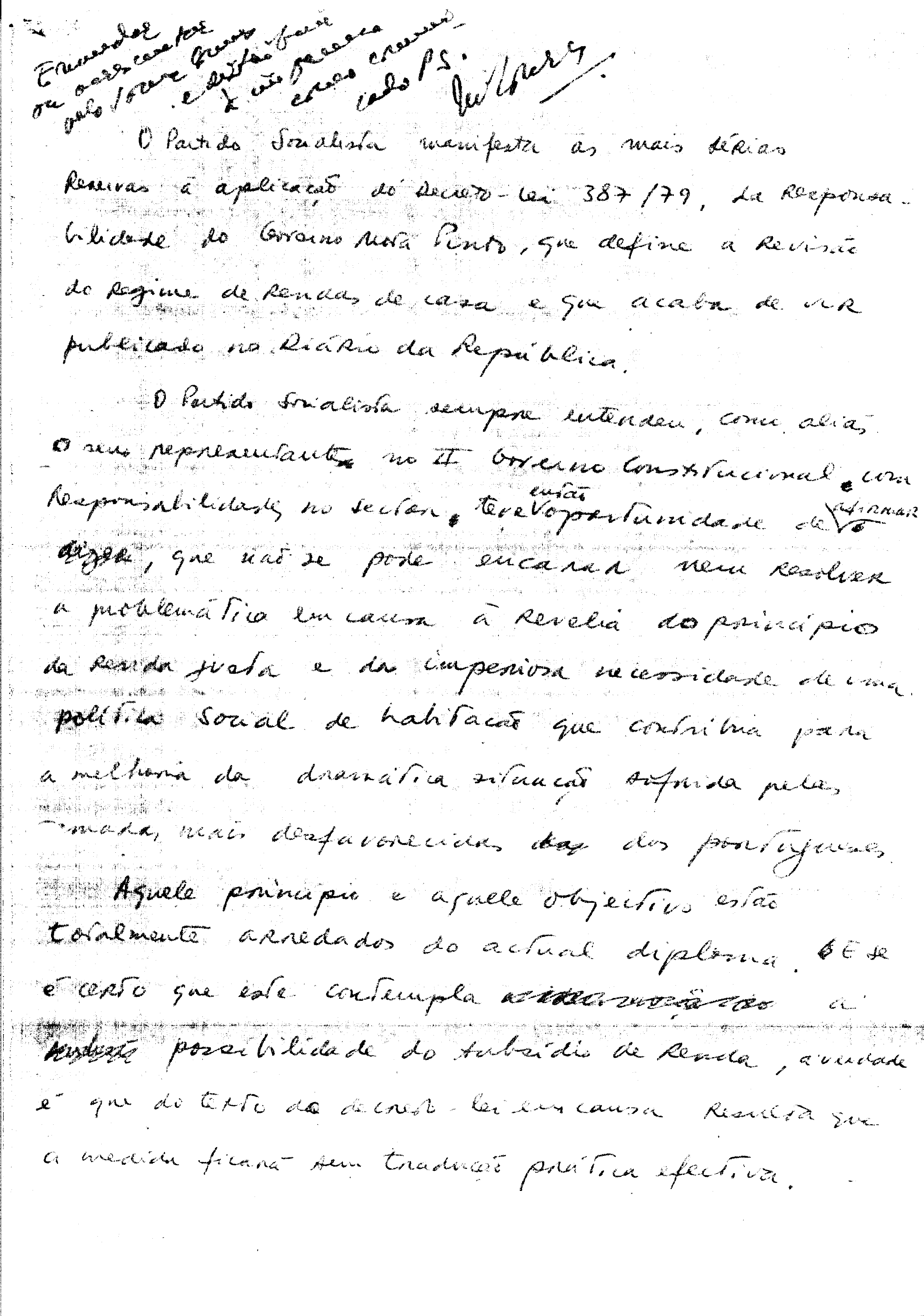 00239.001- pag.95
