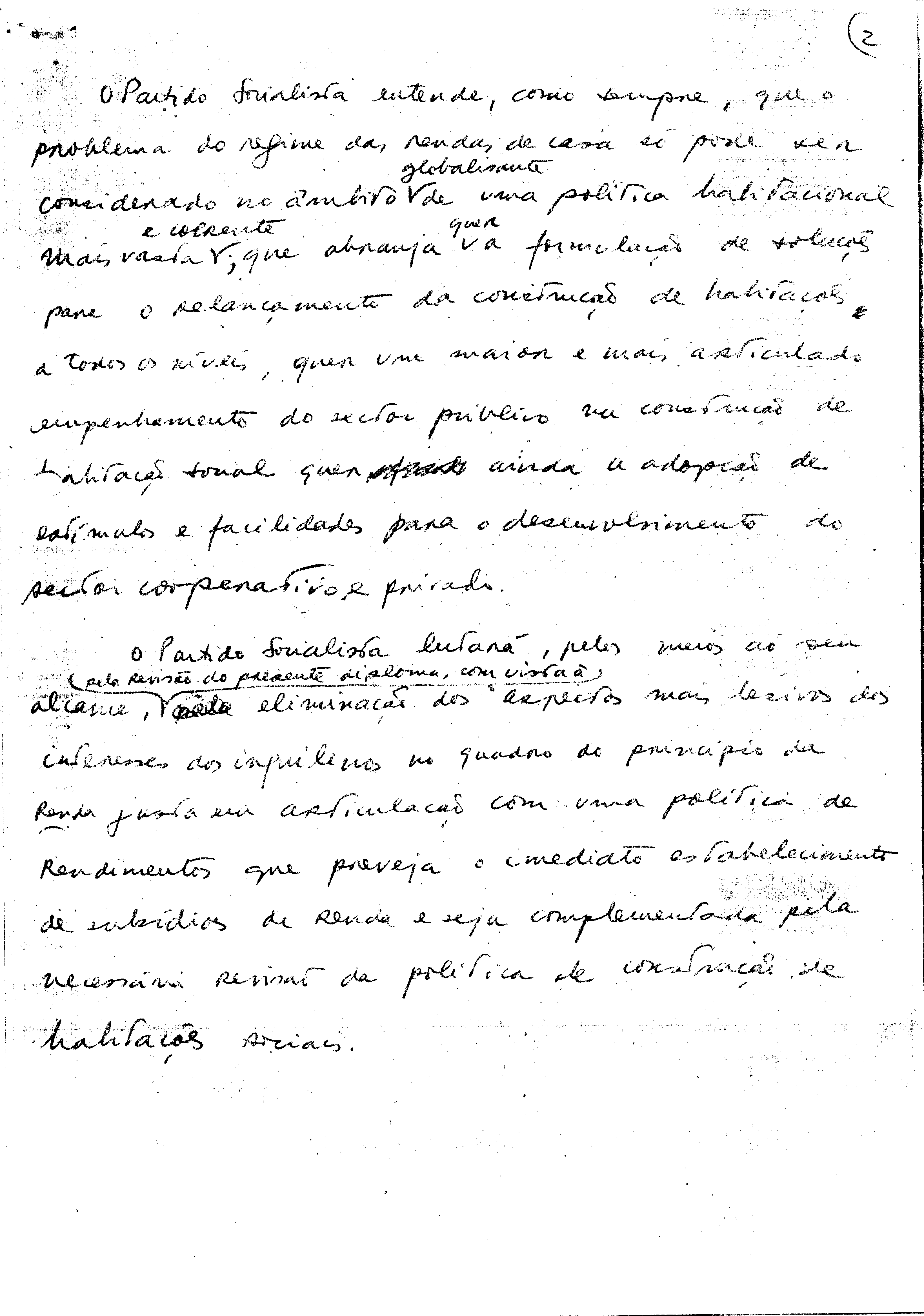 00239.001- pag.96