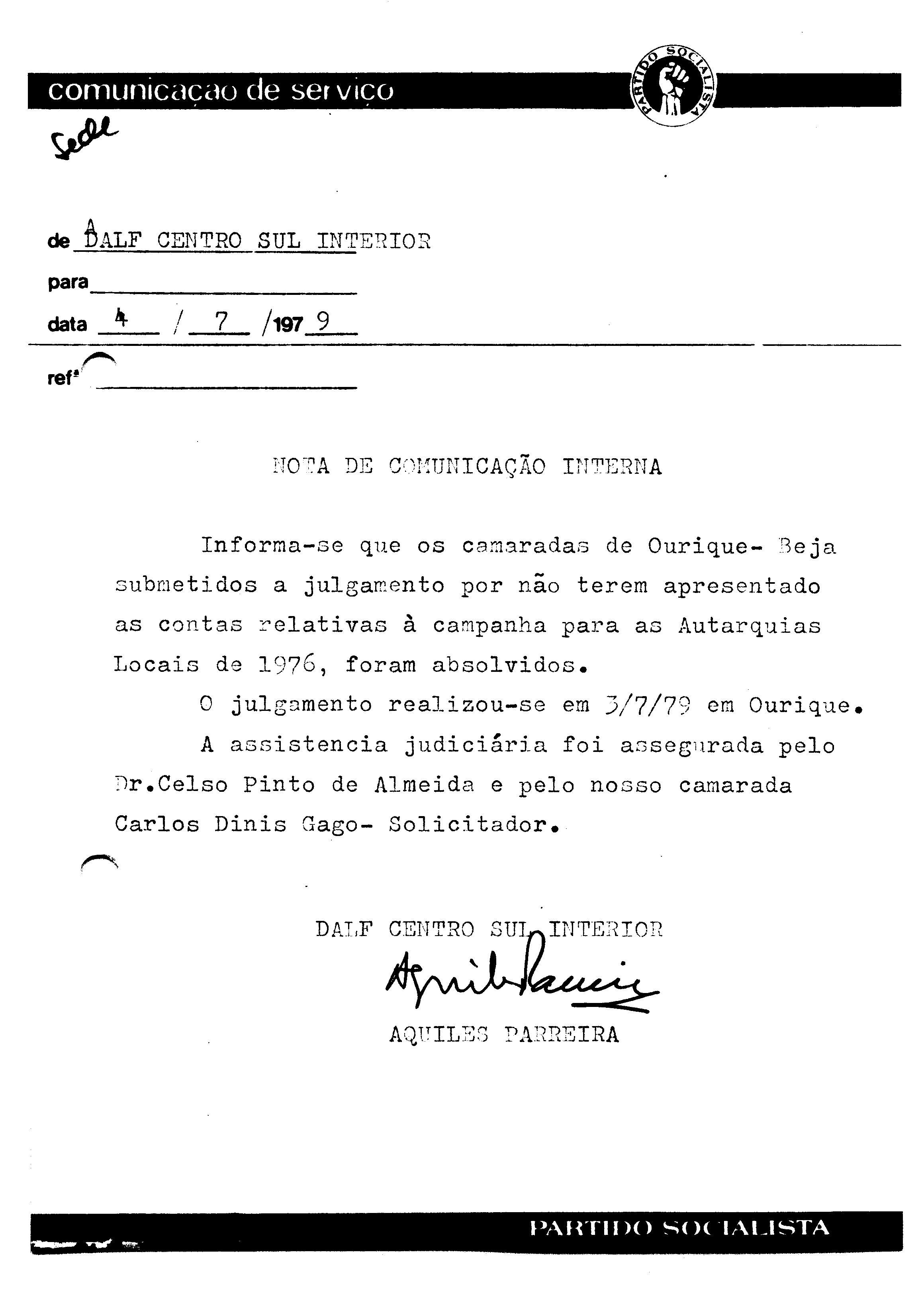 00239.001- pag.98