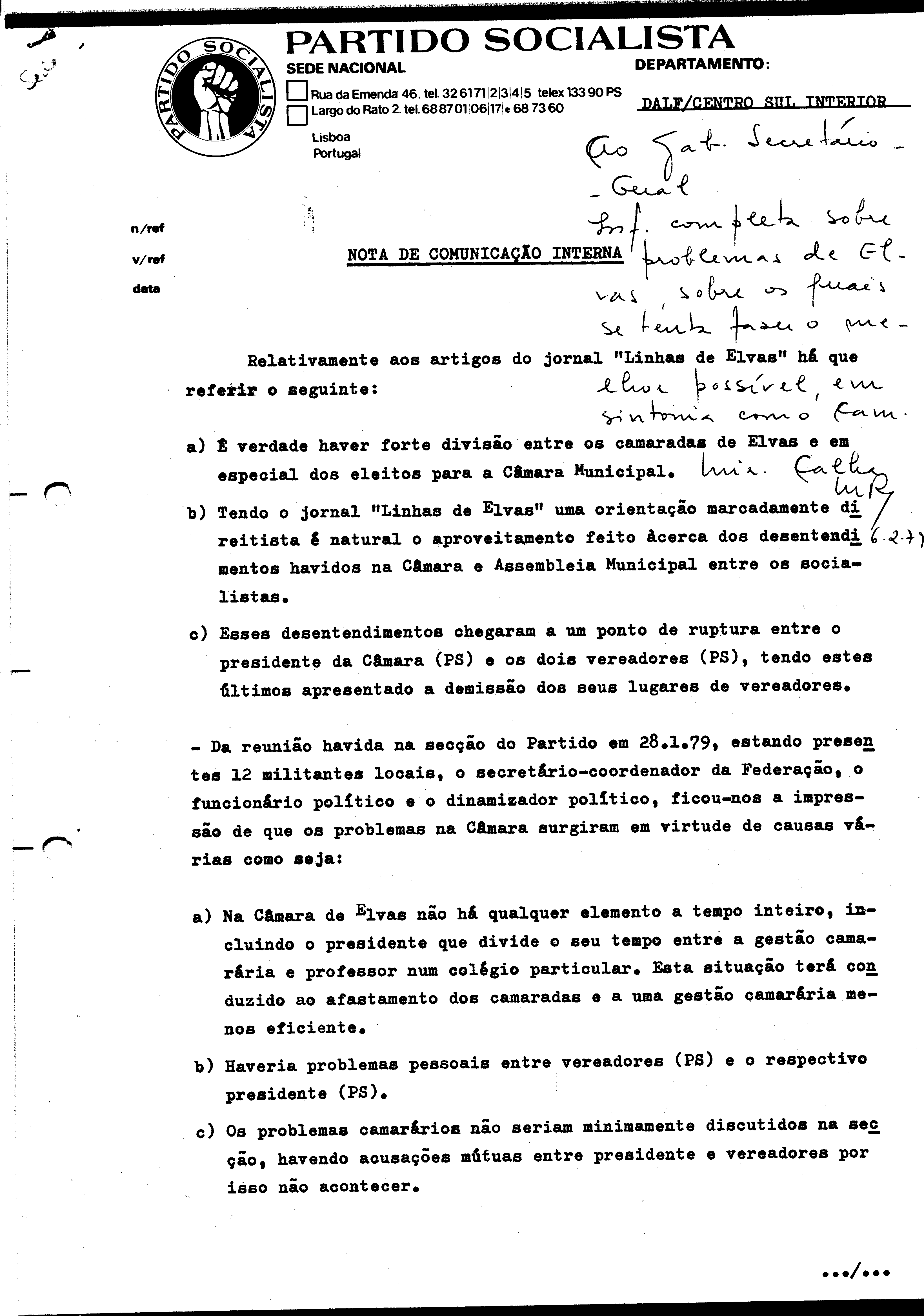 00239.001- pag.100