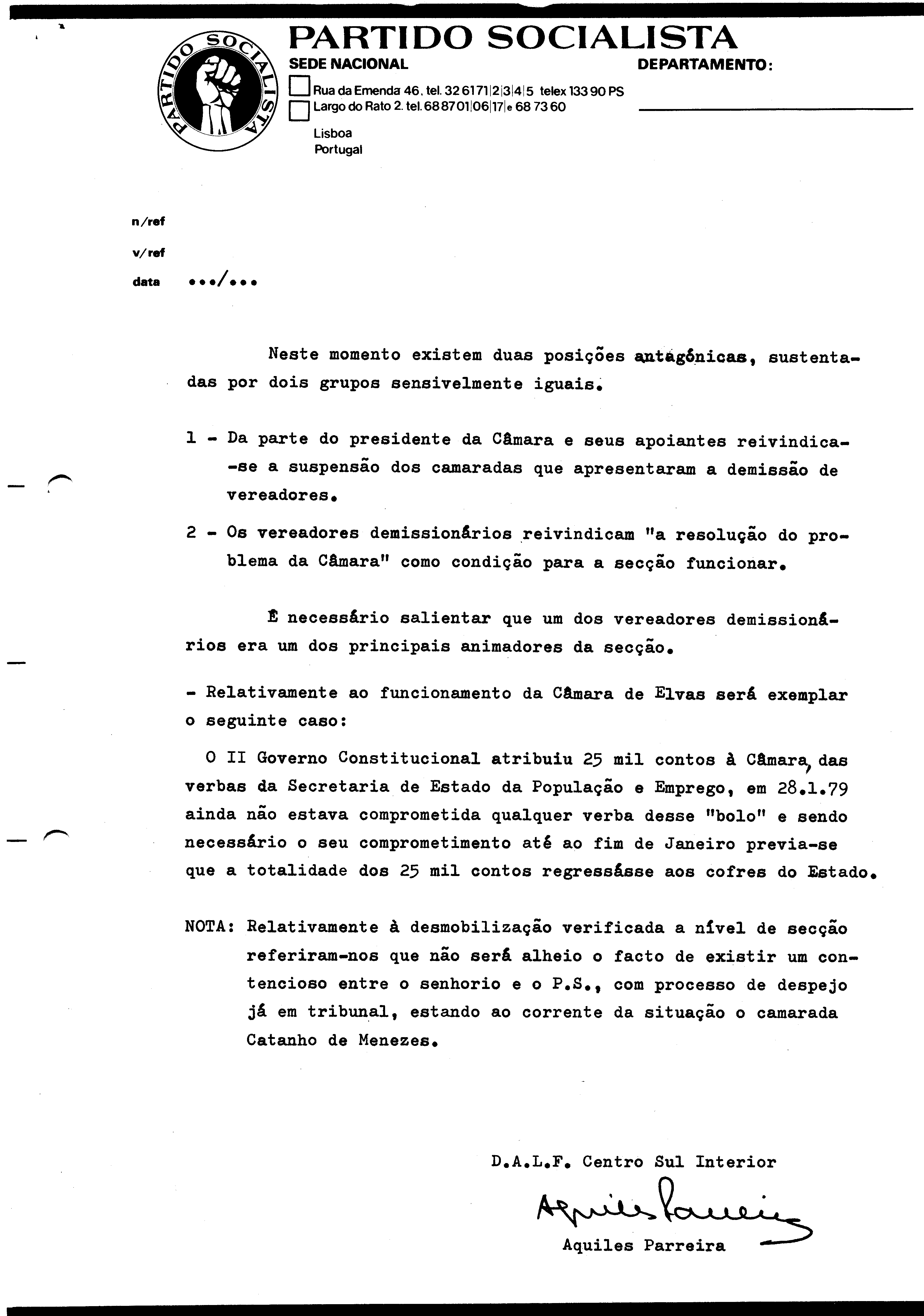 00239.001- pag.101