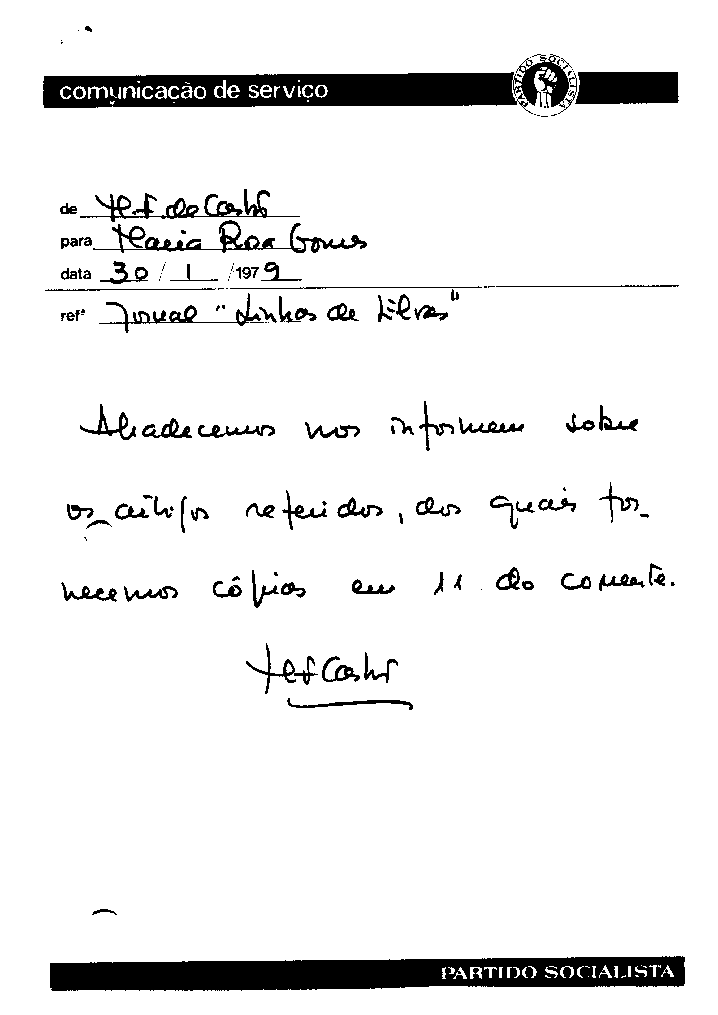 00239.001- pag.102