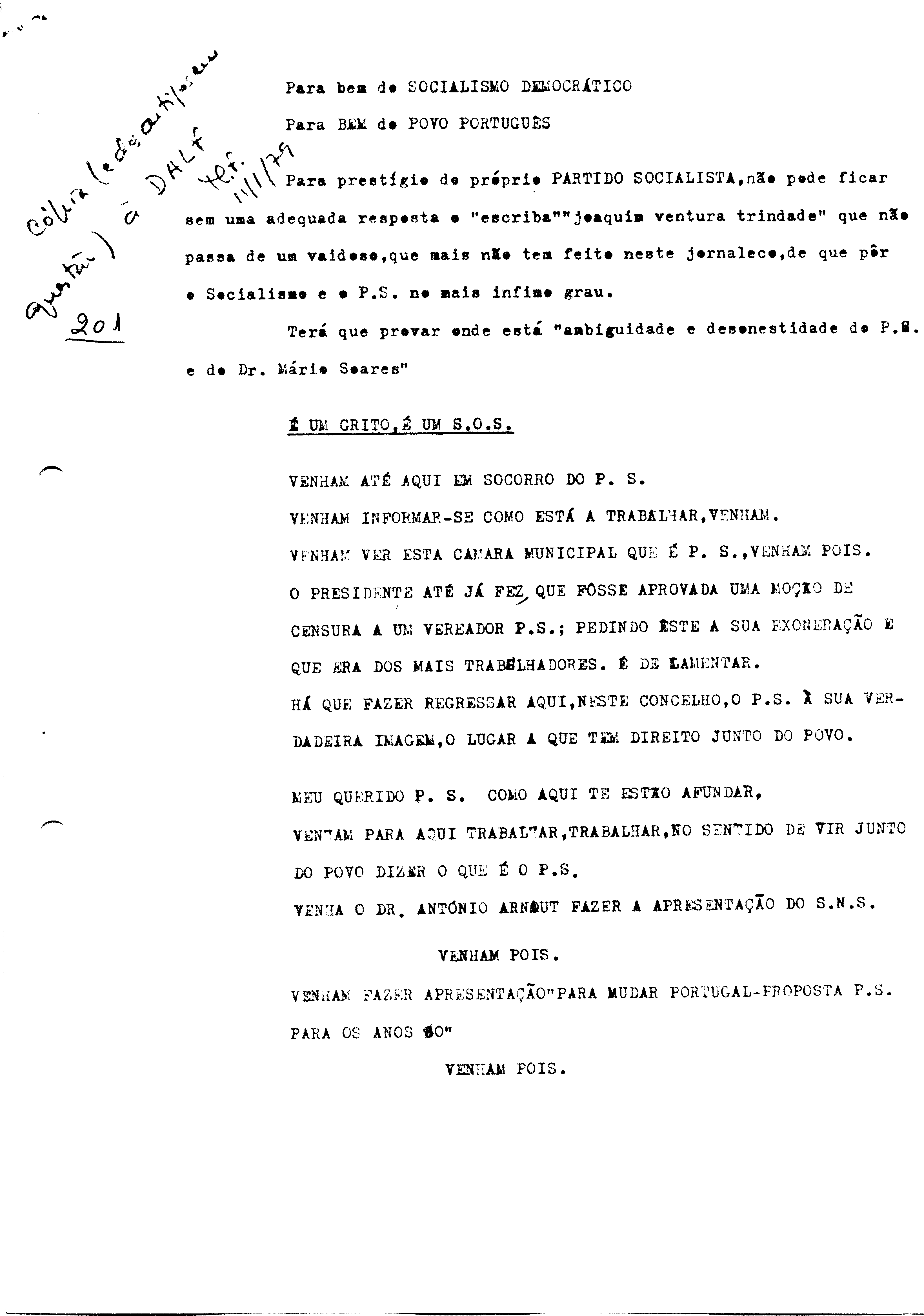 00239.001- pag.103