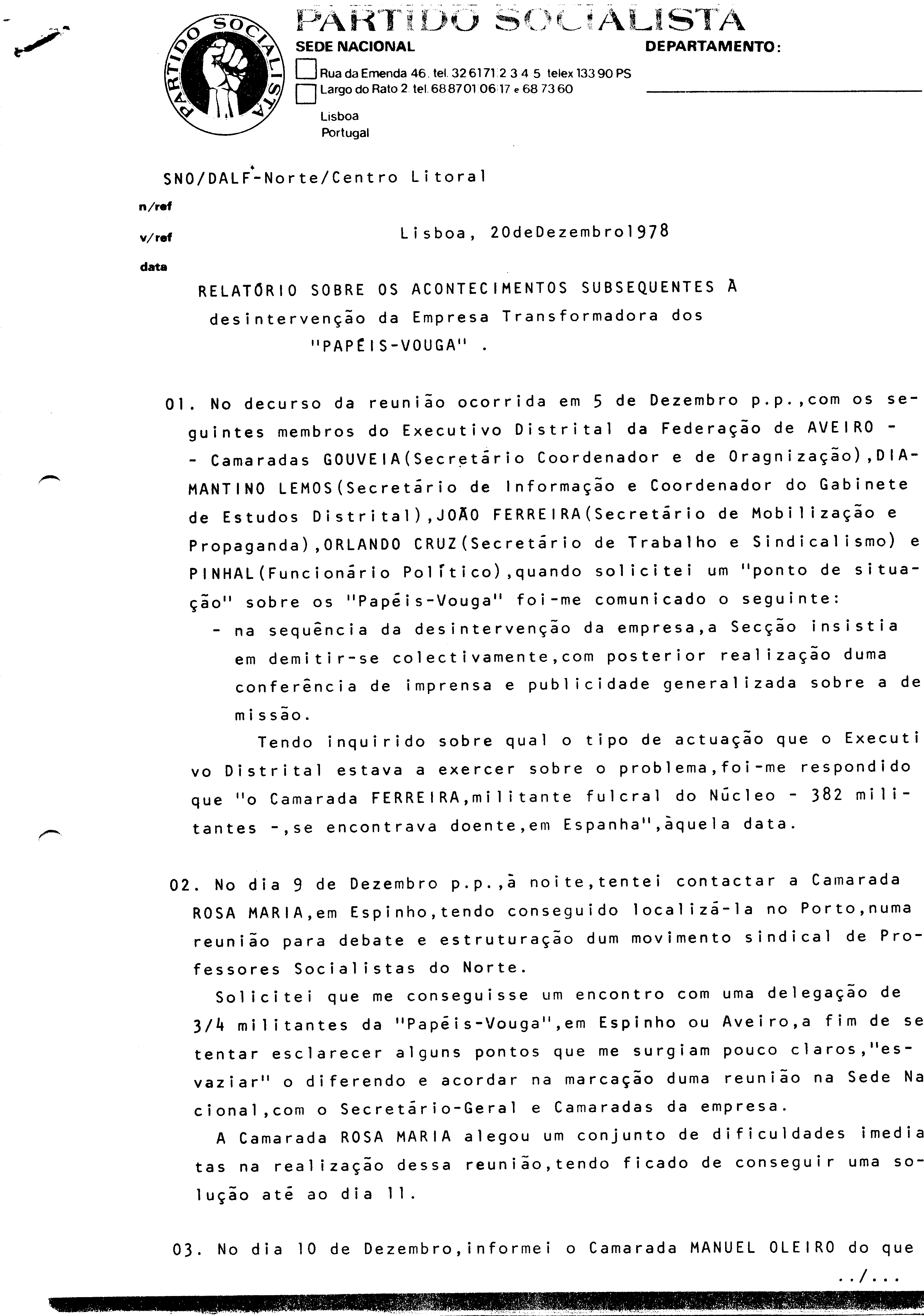 00239.001- pag.104