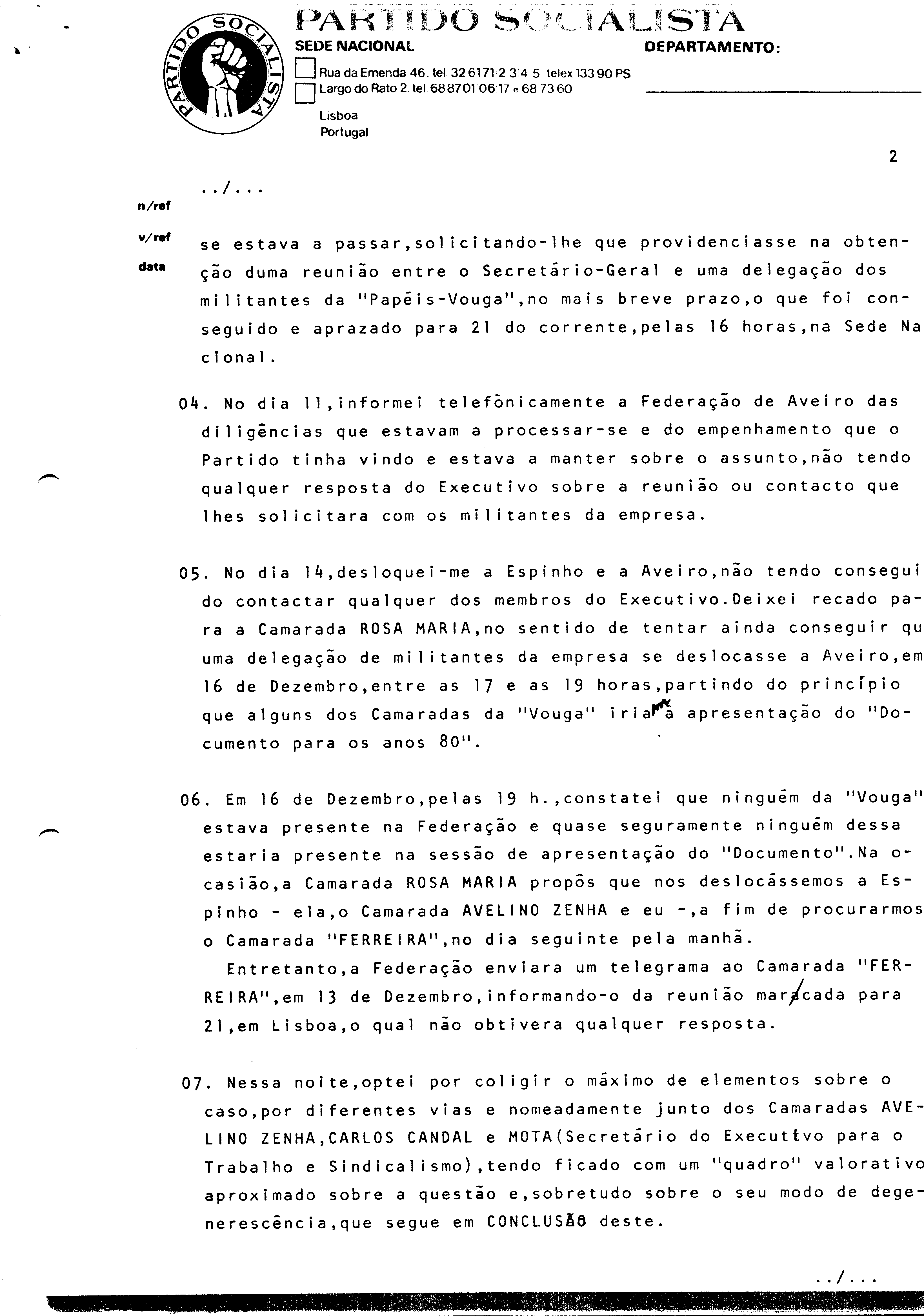 00239.001- pag.105