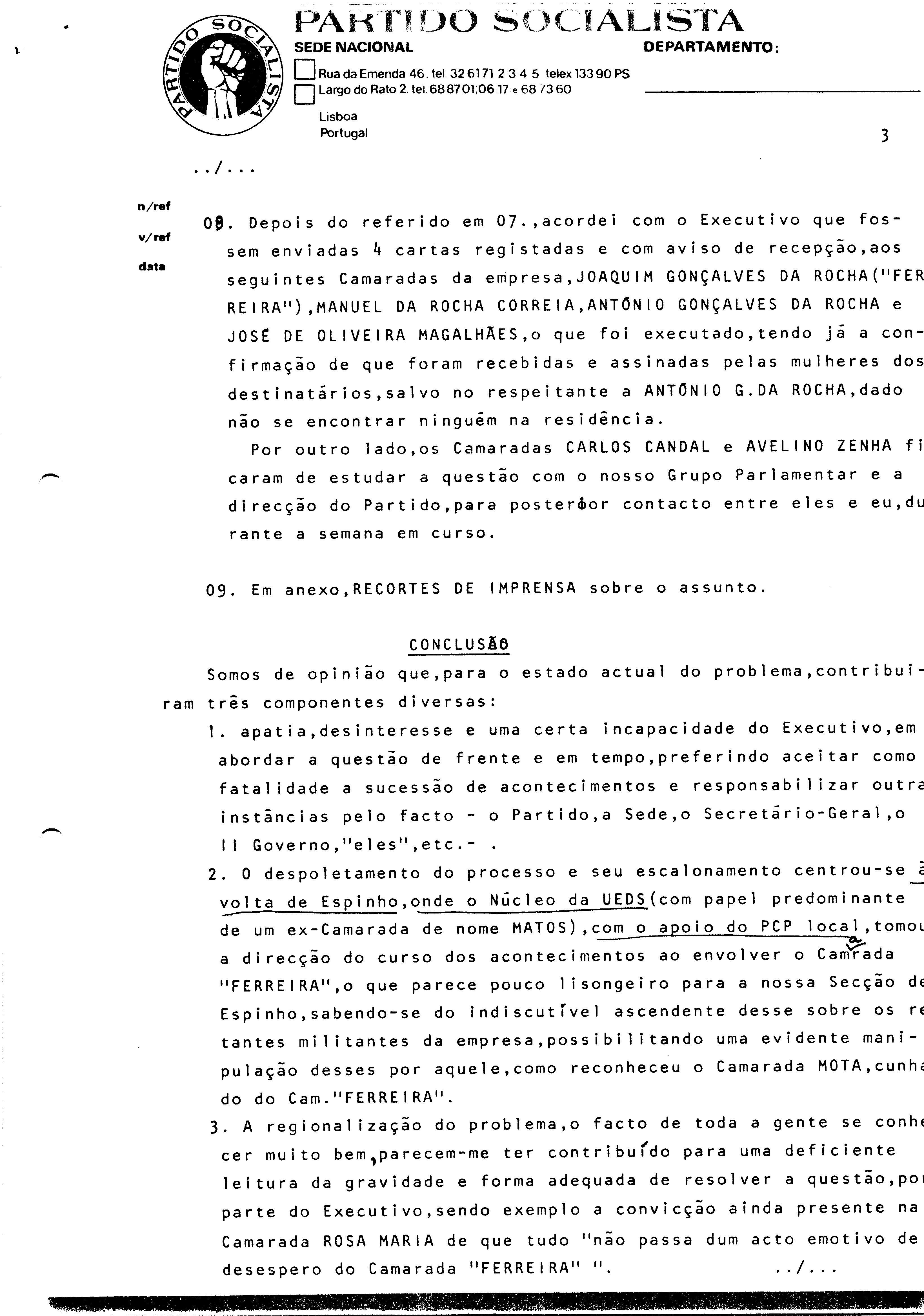 00239.001- pag.106