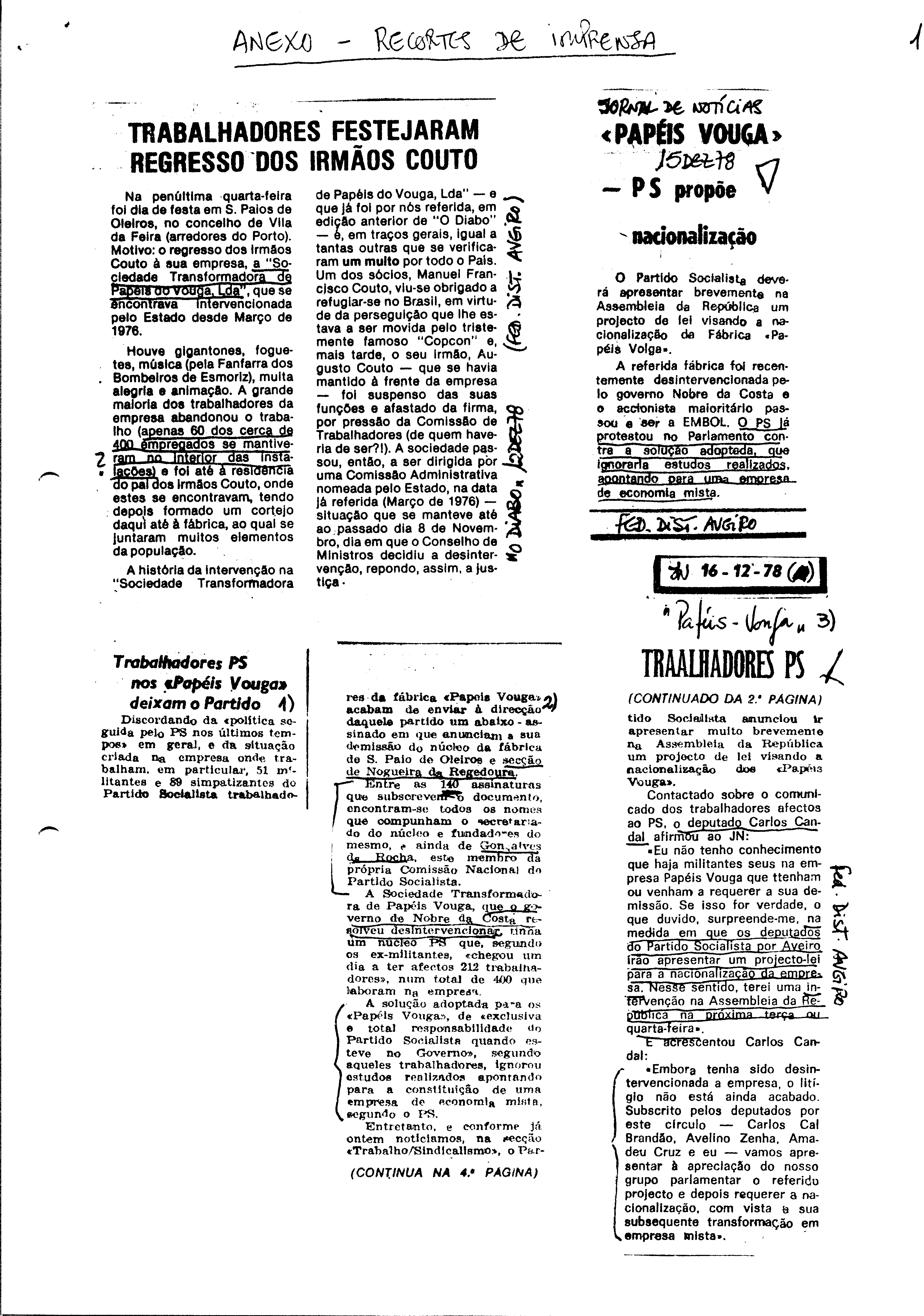 00239.001- pag.108