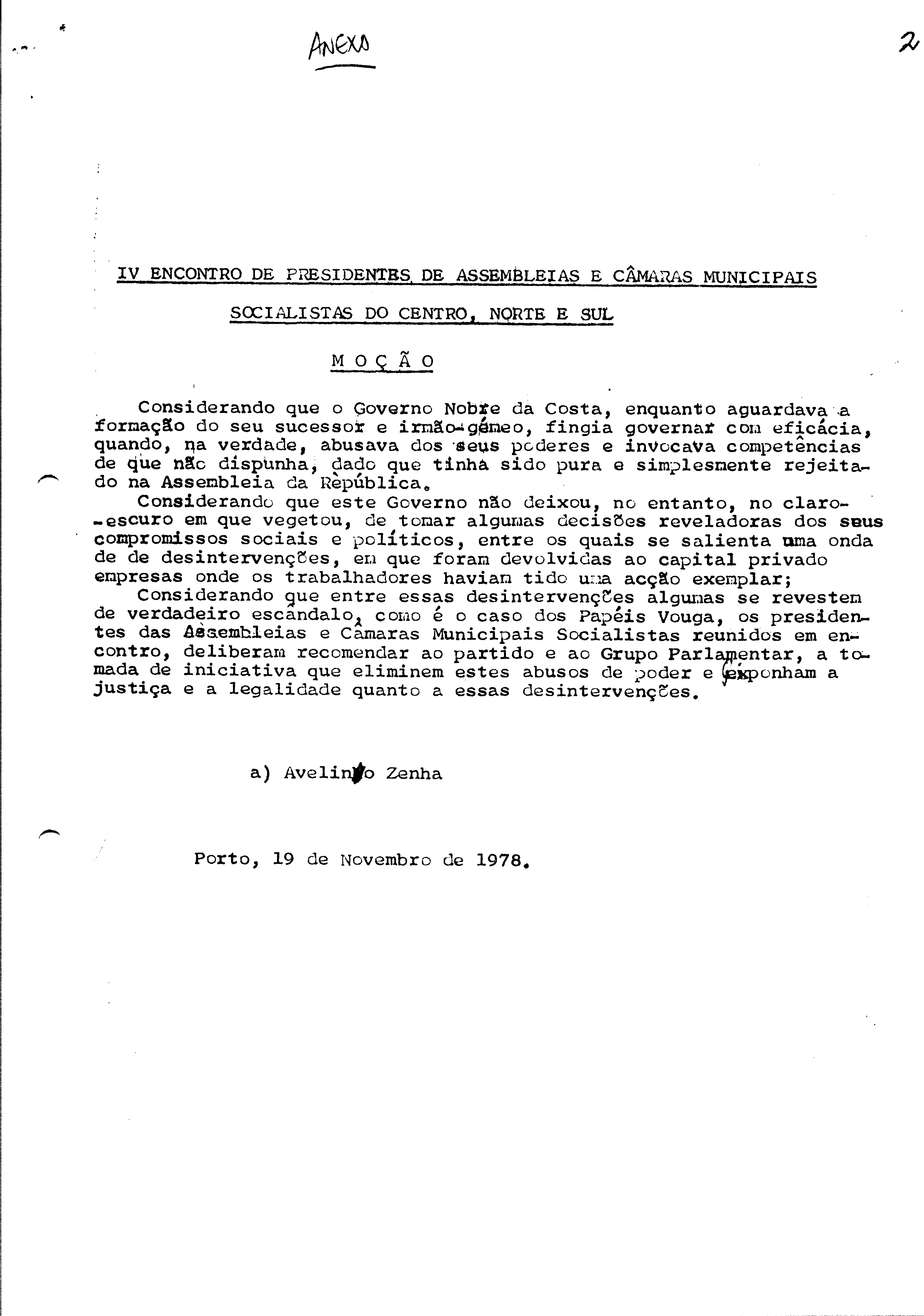 00239.001- pag.109
