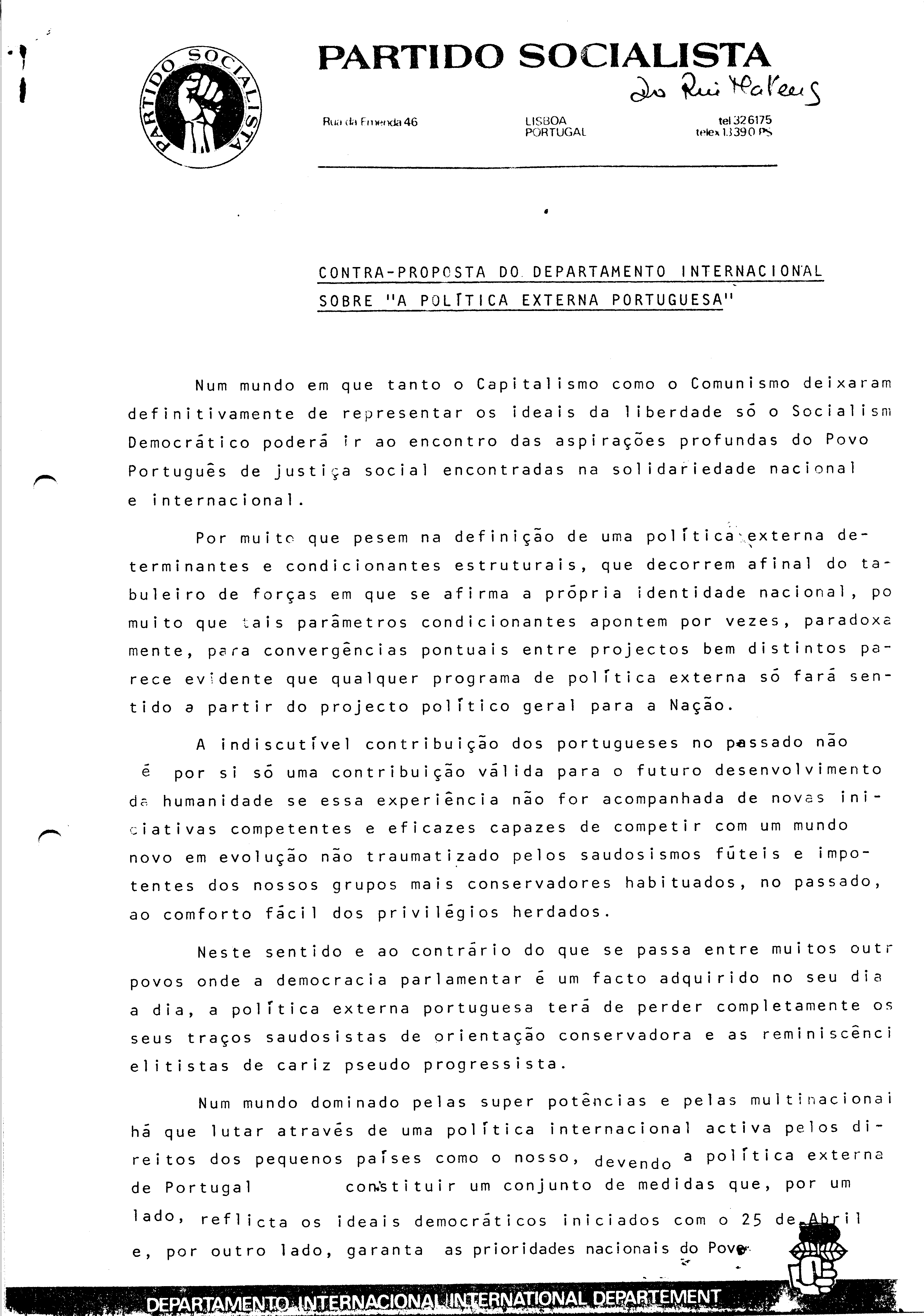 00239.001- pag.110