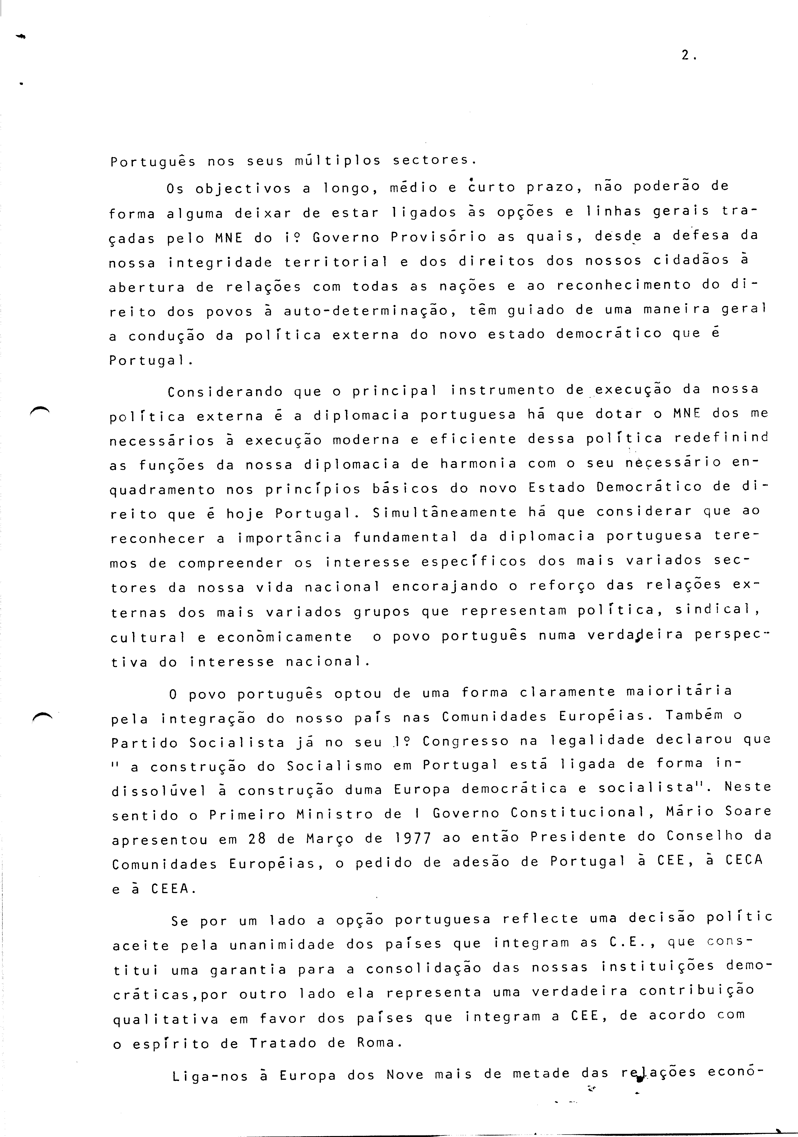 00239.001- pag.111