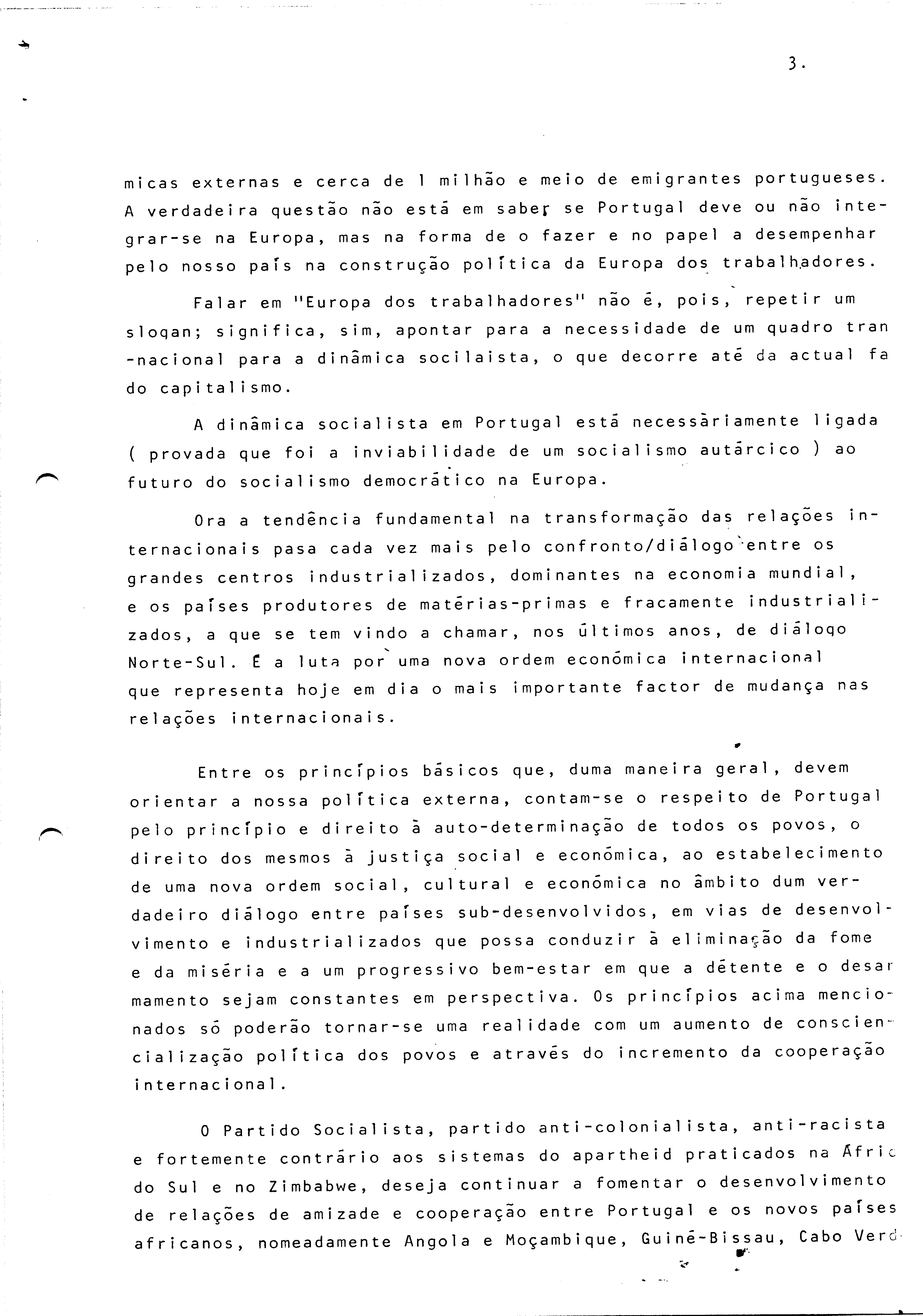 00239.001- pag.112