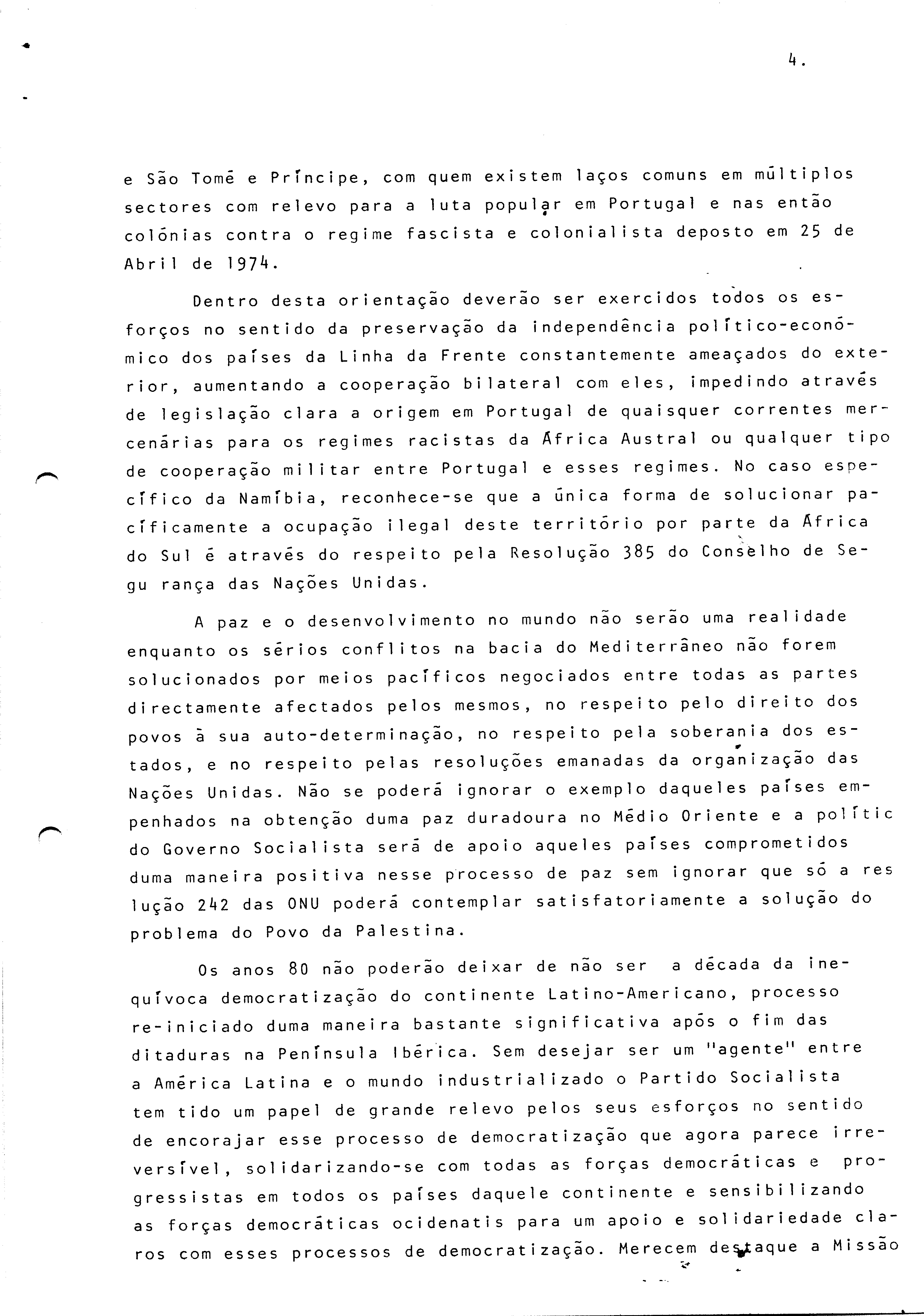 00239.001- pag.113